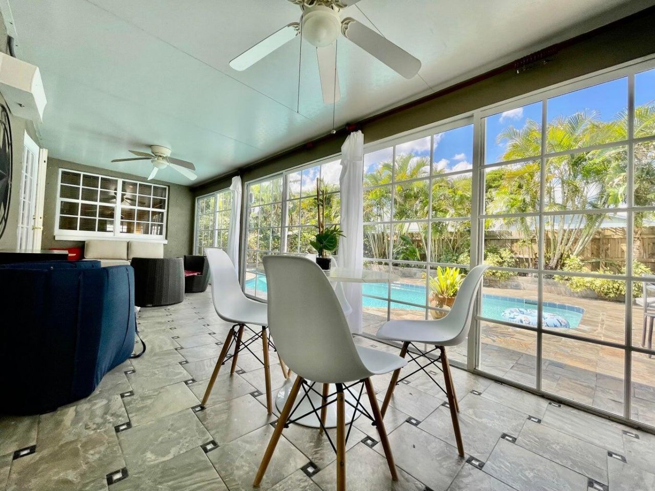 1259 Denlow Lane, Royal Palm Beach, FL 33411 Photo