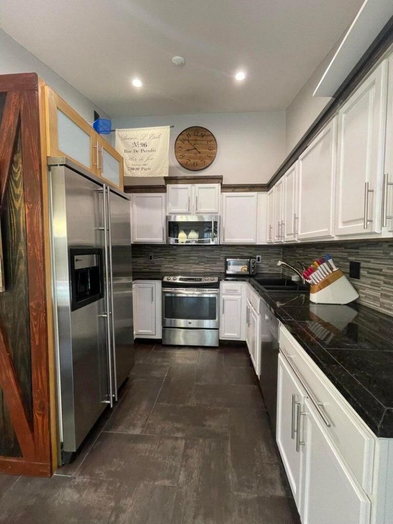 1259 Denlow Lane, Royal Palm Beach, FL 33411 Photo