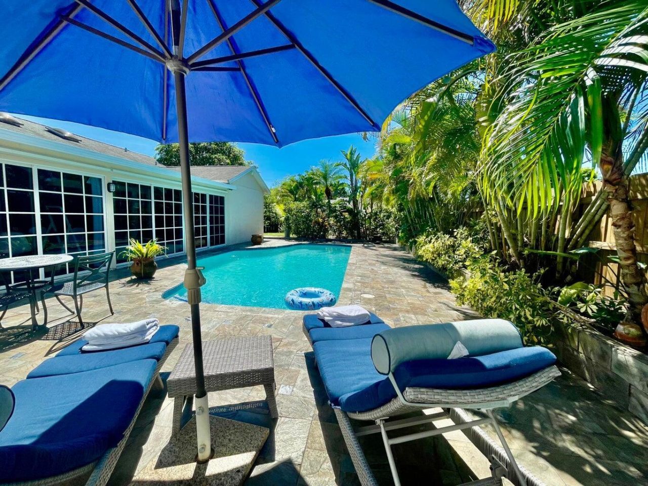 1259 Denlow Lane, Royal Palm Beach, FL 33411 Photo