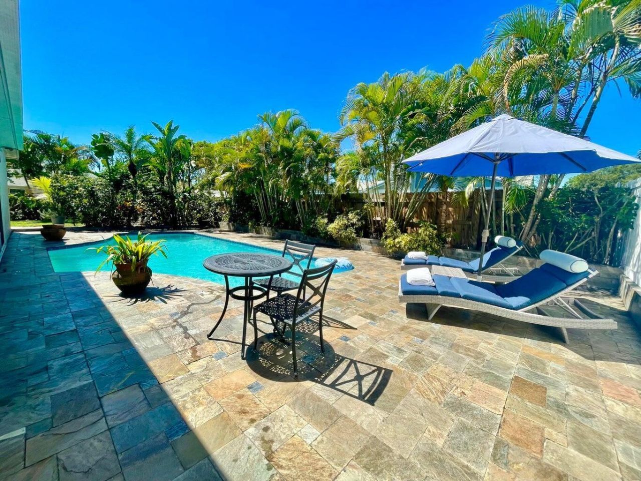 1259 Denlow Lane, Royal Palm Beach, FL 33411 Photo