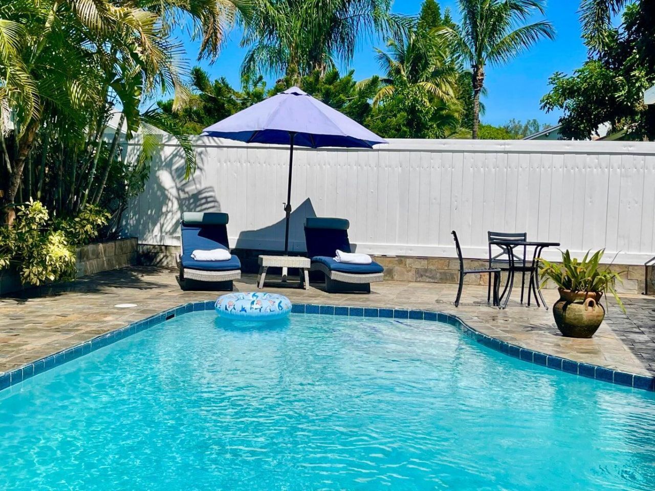 1259 Denlow Lane, Royal Palm Beach, FL 33411 Photo