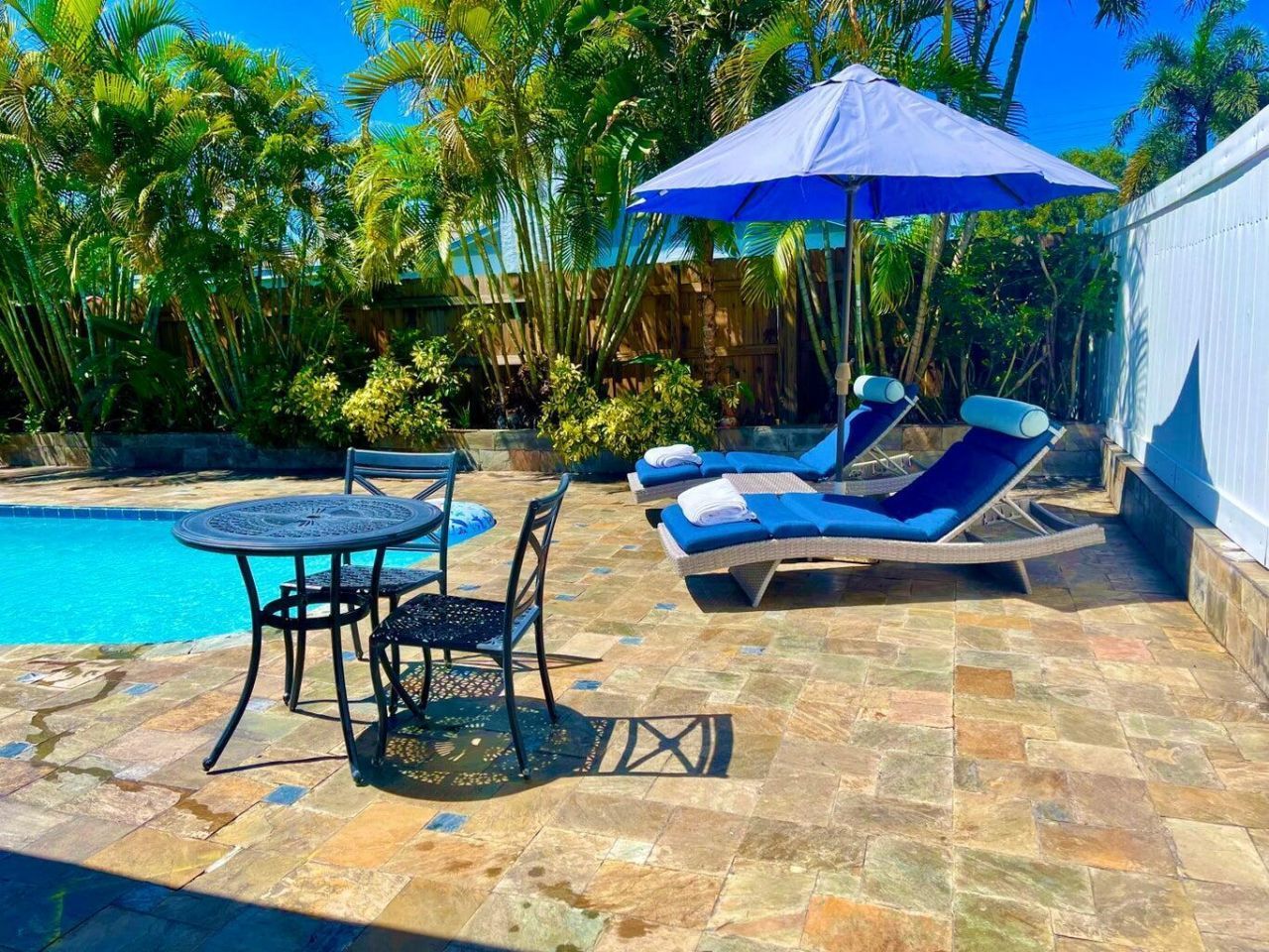 1259 Denlow Lane, Royal Palm Beach, FL 33411 Photo