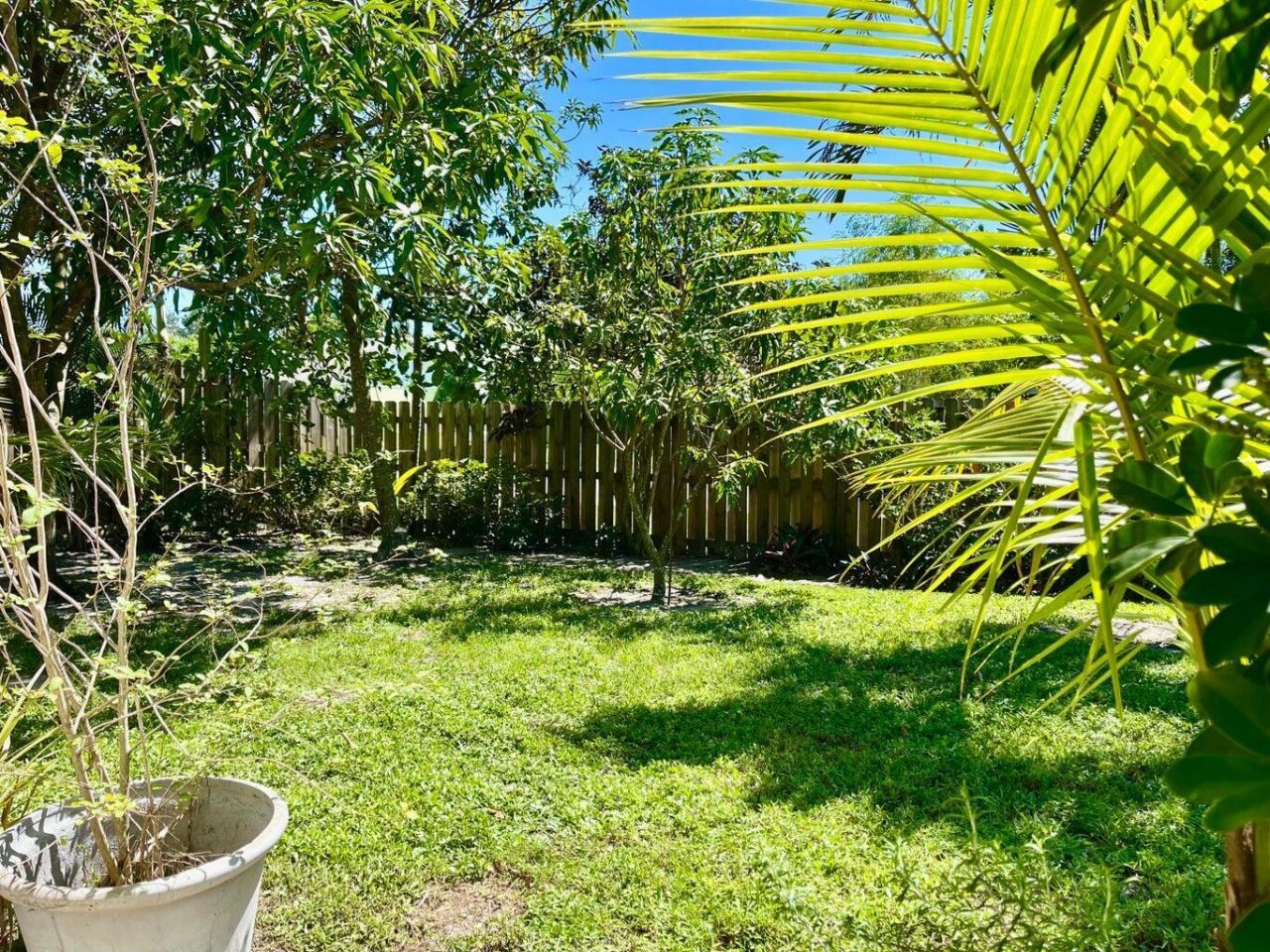 1259 Denlow Lane, Royal Palm Beach, FL 33411 Photo