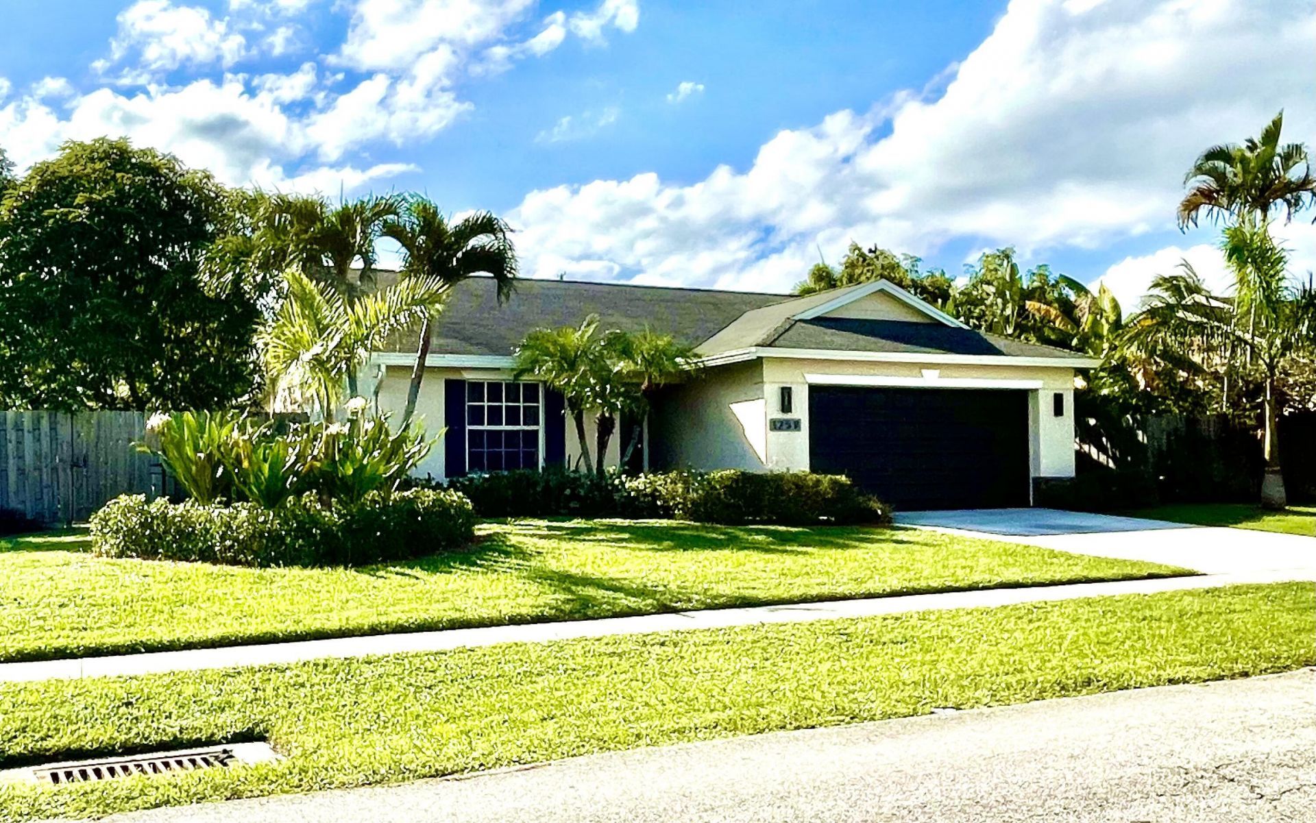 1259 Denlow Lane, Royal Palm Beach, FL 33411 Photo
