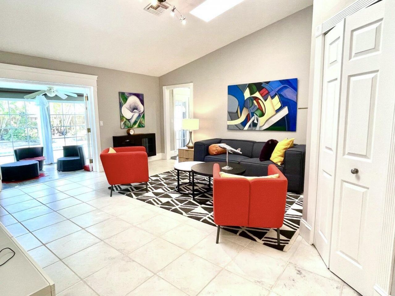 1259 Denlow Lane, Royal Palm Beach, FL 33411 Photo