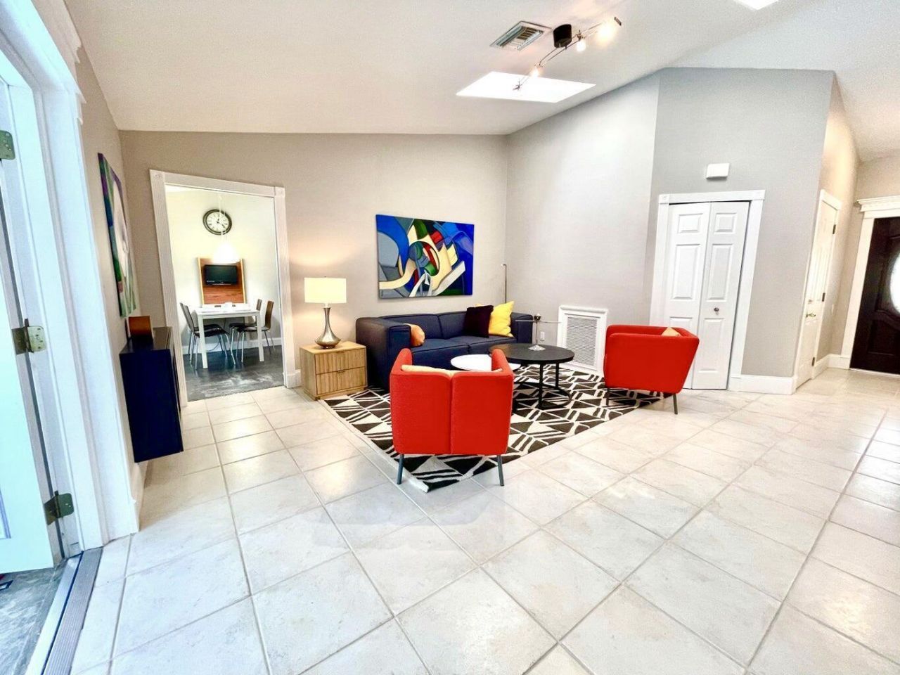 1259 Denlow Lane, Royal Palm Beach, FL 33411 Photo