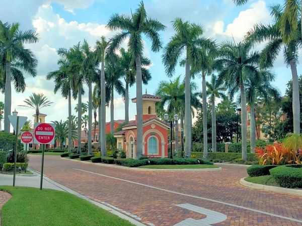 4700 SW 160TH Avenue, Unit 435, Miramar, FL 33027
