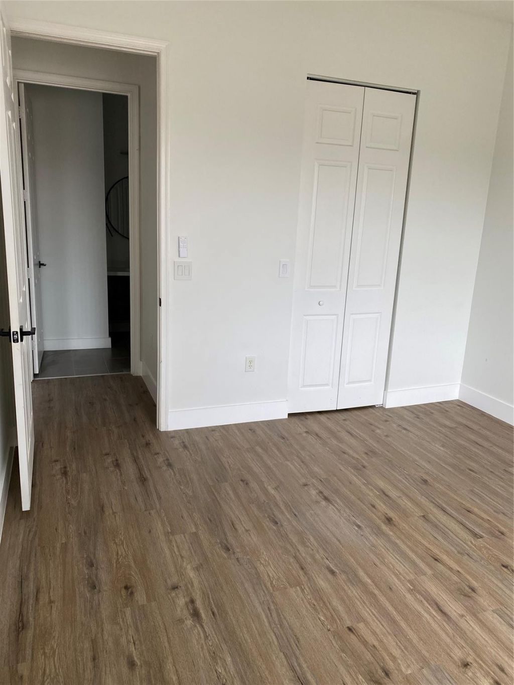 4700 SW 160th Avenue, Unit 435, Miramar, FL 33027 Photo