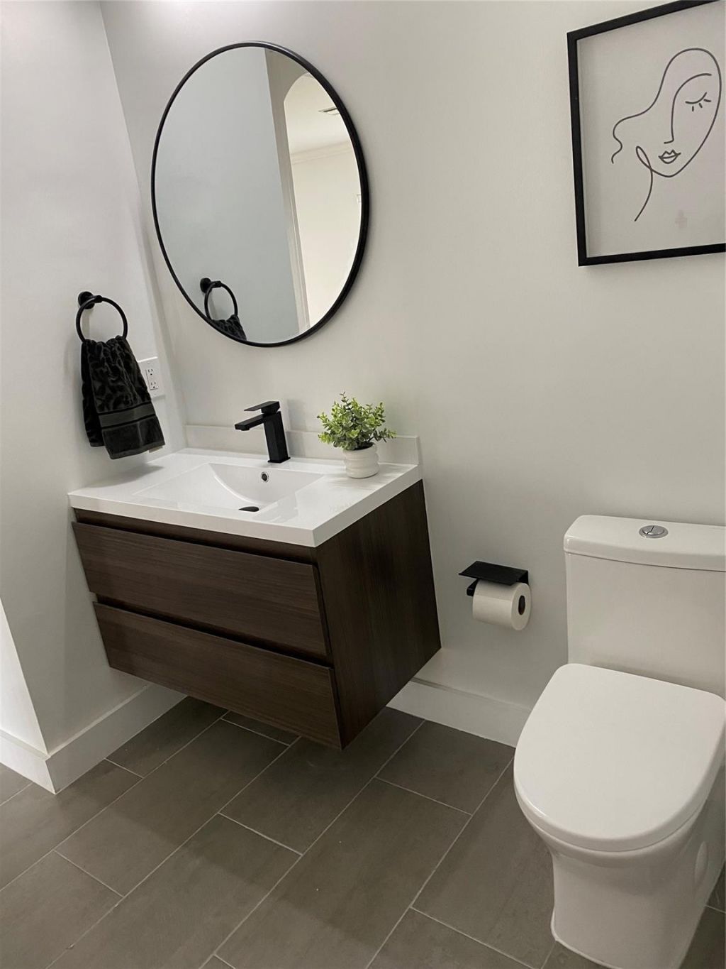 4700 SW 160th Avenue, Unit 435, Miramar, FL 33027 Photo