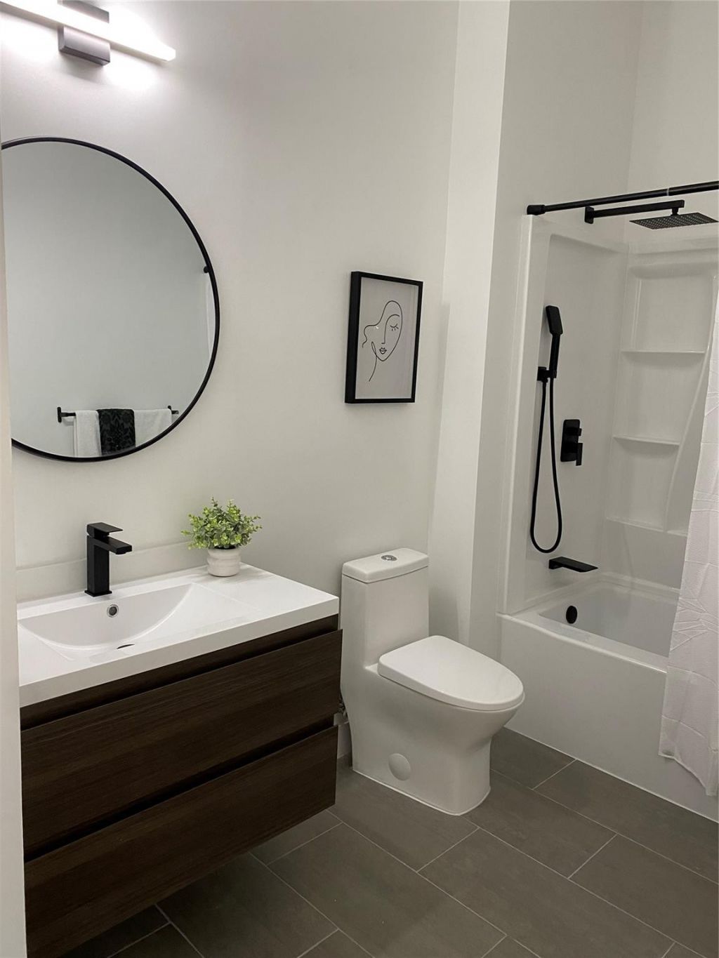 4700 SW 160th Avenue, Unit 435, Miramar, FL 33027 Photo