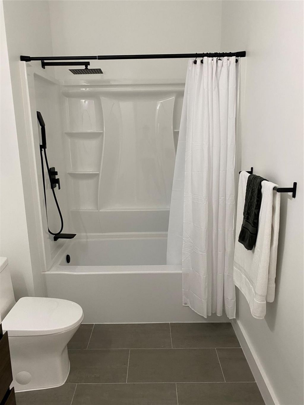 4700 SW 160th Avenue, Unit 435, Miramar, FL 33027 Photo