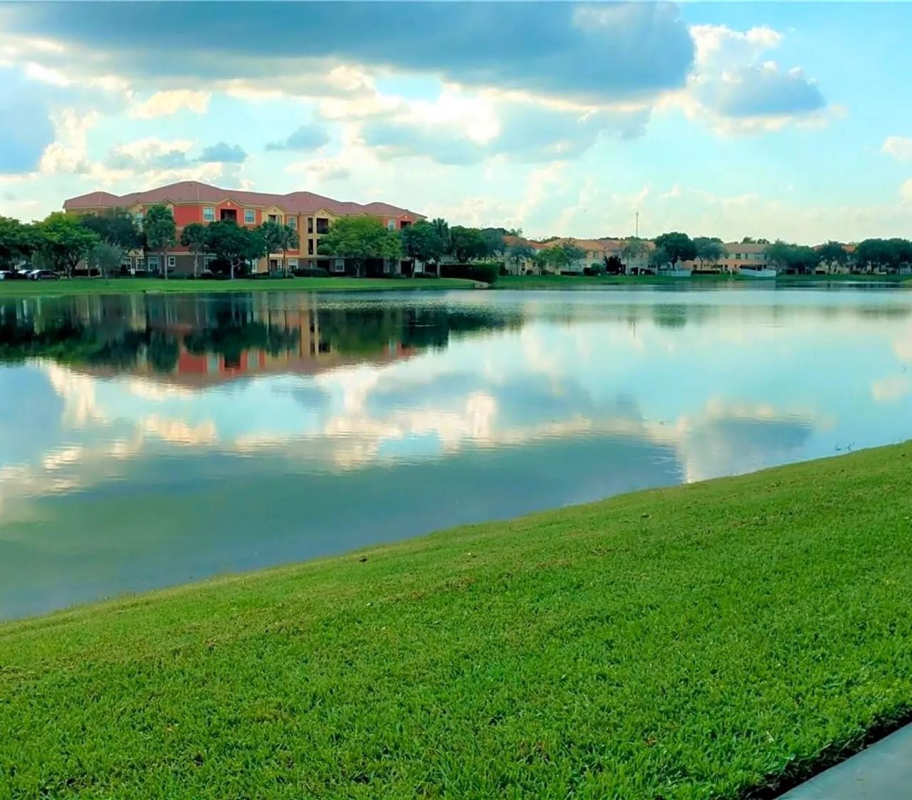 4700 SW 160th Avenue, Unit 435, Miramar, FL 33027 Photo