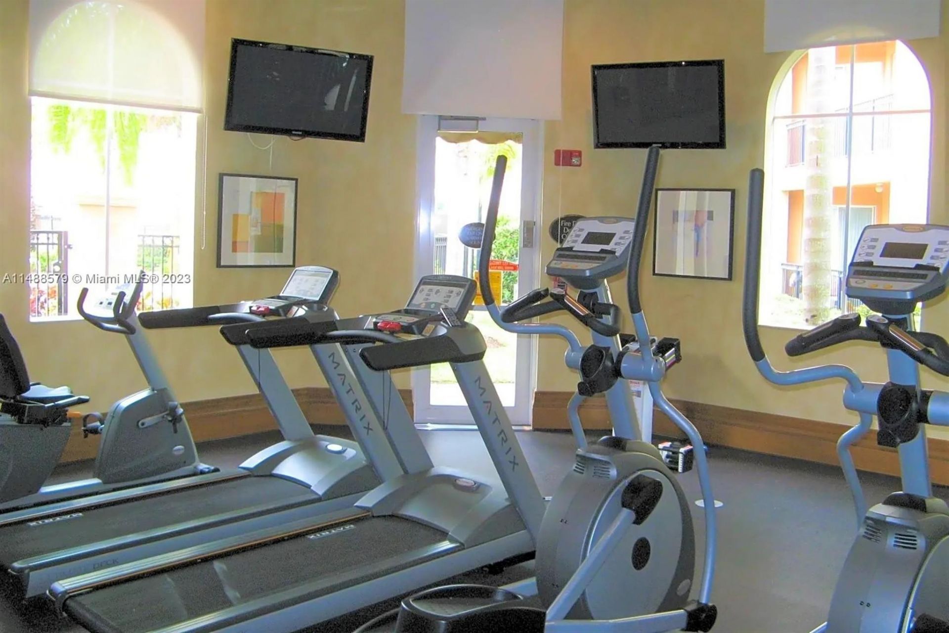 4700 SW 160th Avenue, Unit 435, Miramar, FL 33027 Photo