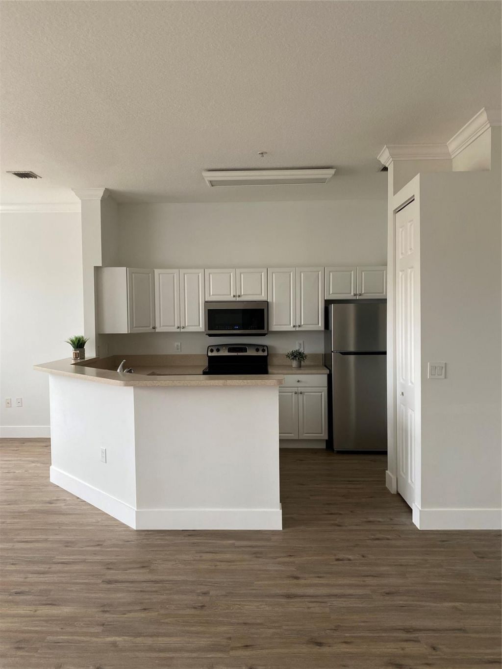4700 SW 160th Avenue, Unit 435, Miramar, FL 33027 Photo
