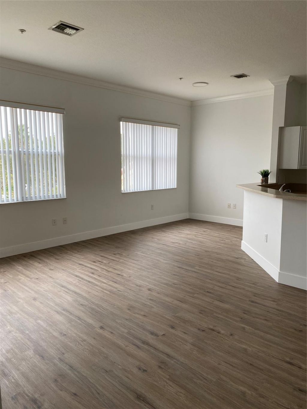 4700 SW 160th Avenue, Unit 435, Miramar, FL 33027 Photo