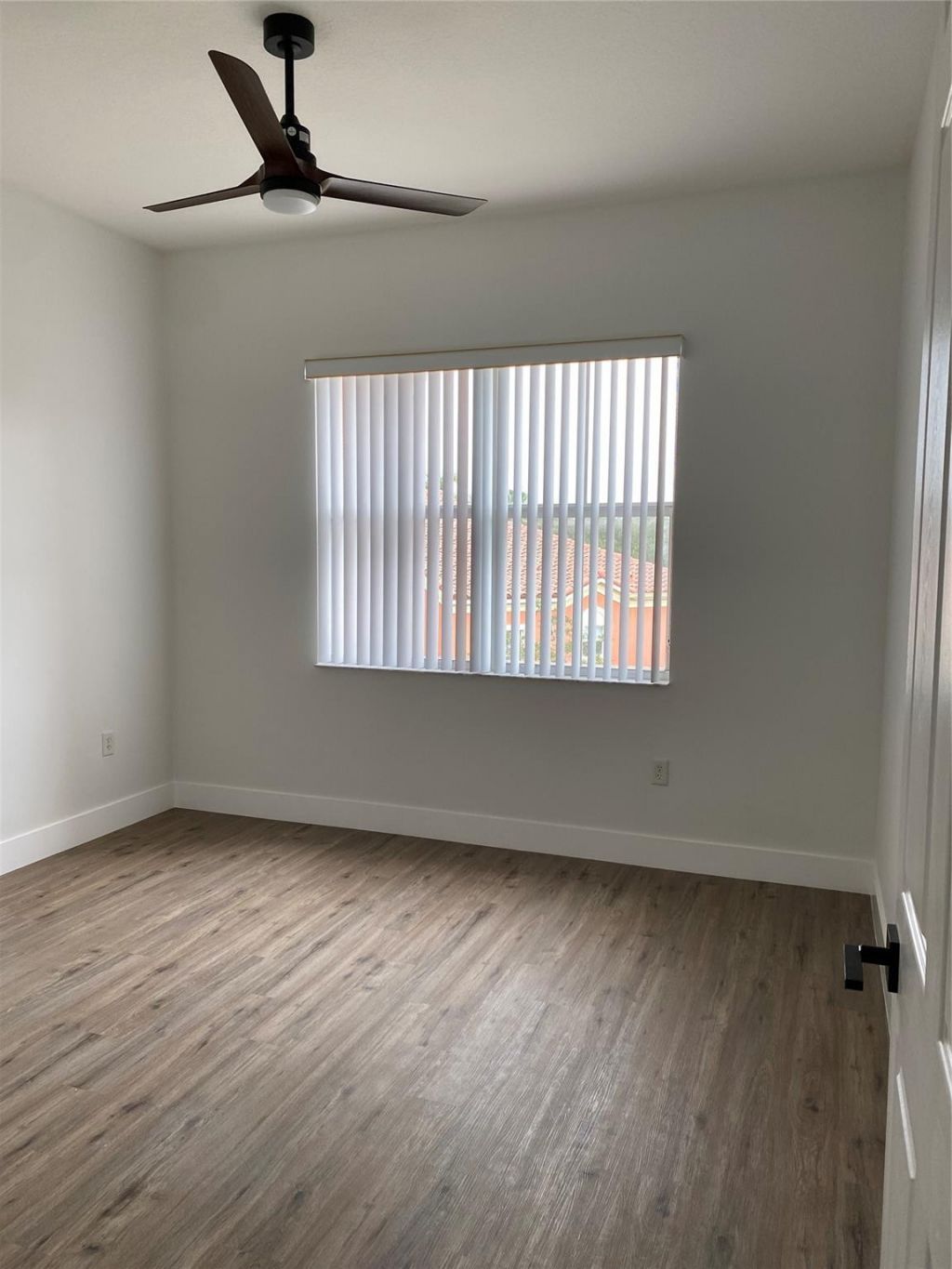 4700 SW 160th Avenue, Unit 435, Miramar, FL 33027 Photo