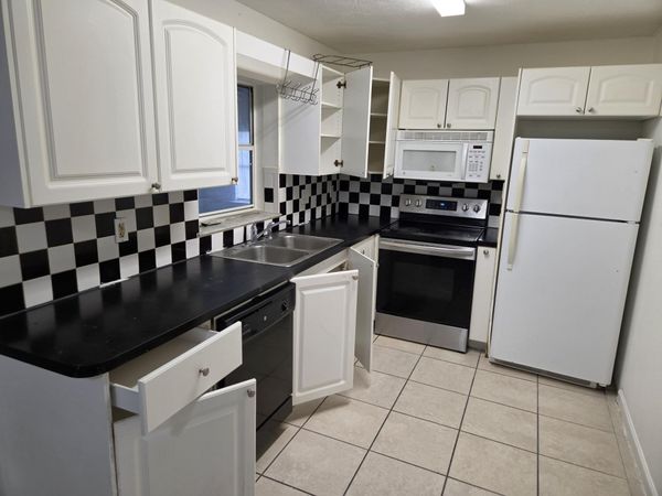 7002 SANTA CLARA Boulevard, Fort Pierce, FL 34951