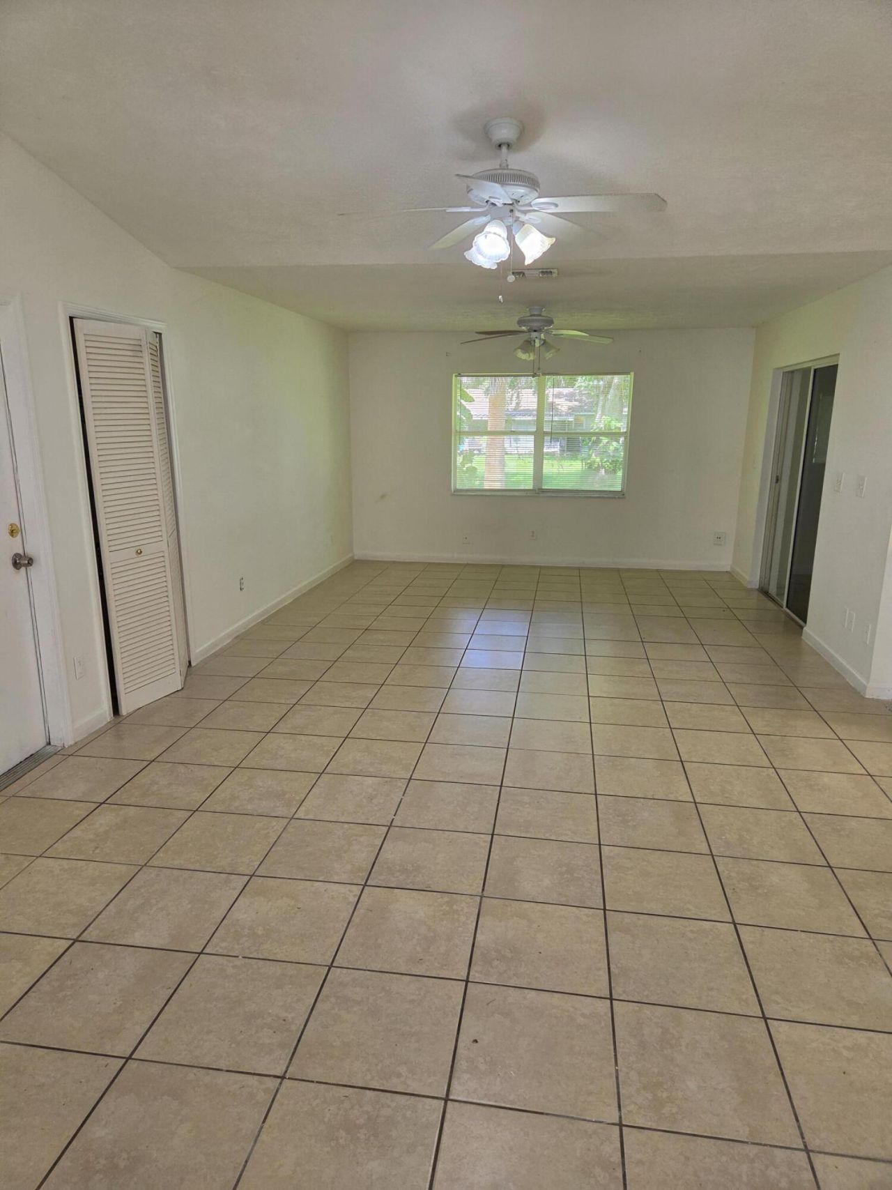 7002 Santa Clara Boulevard, Fort Pierce, FL 34951 Photo