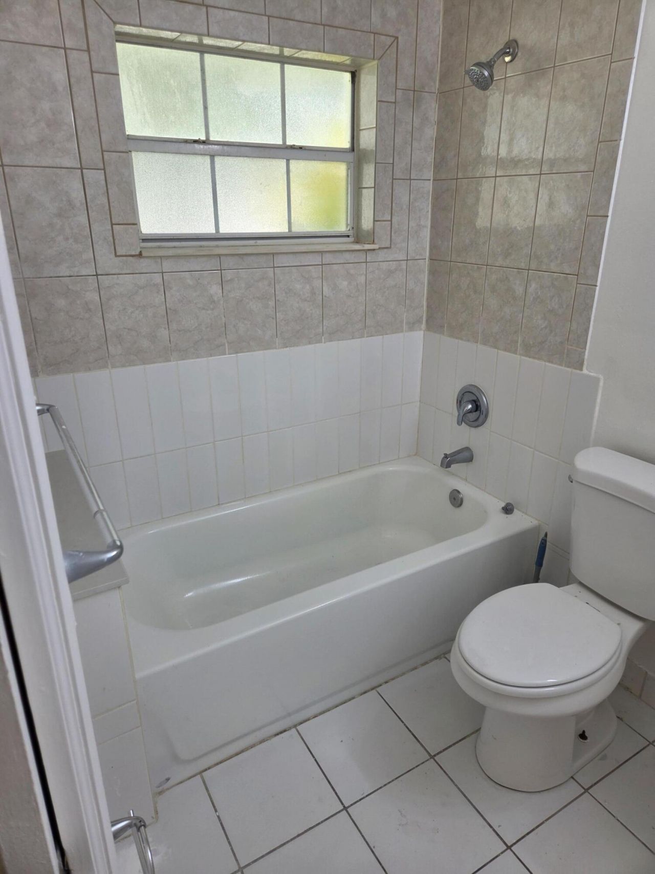7002 Santa Clara Boulevard, Fort Pierce, FL 34951 Photo