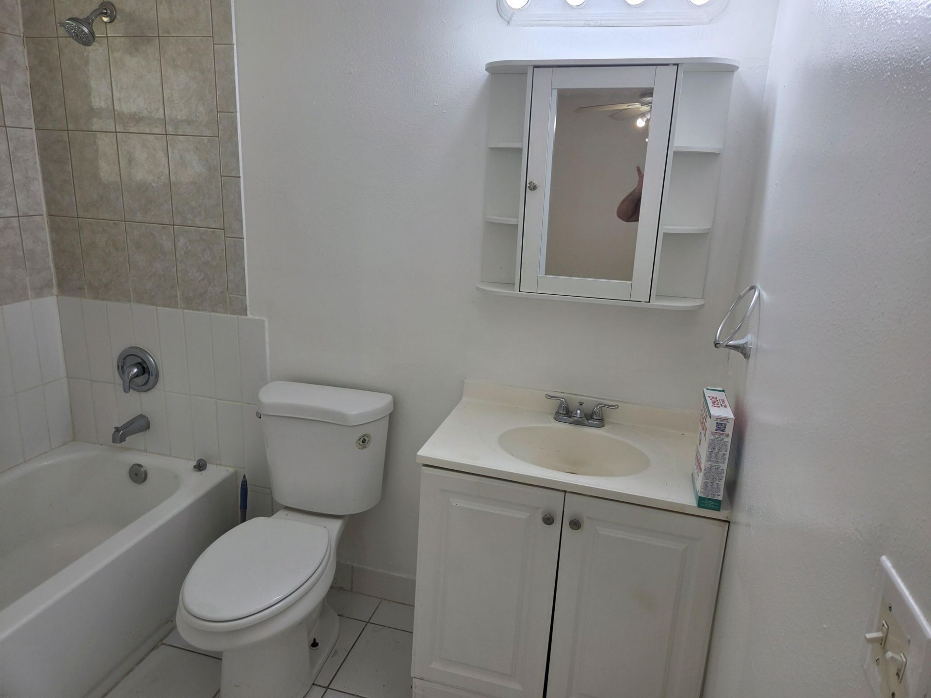 7002 Santa Clara Boulevard, Fort Pierce, FL 34951 Photo