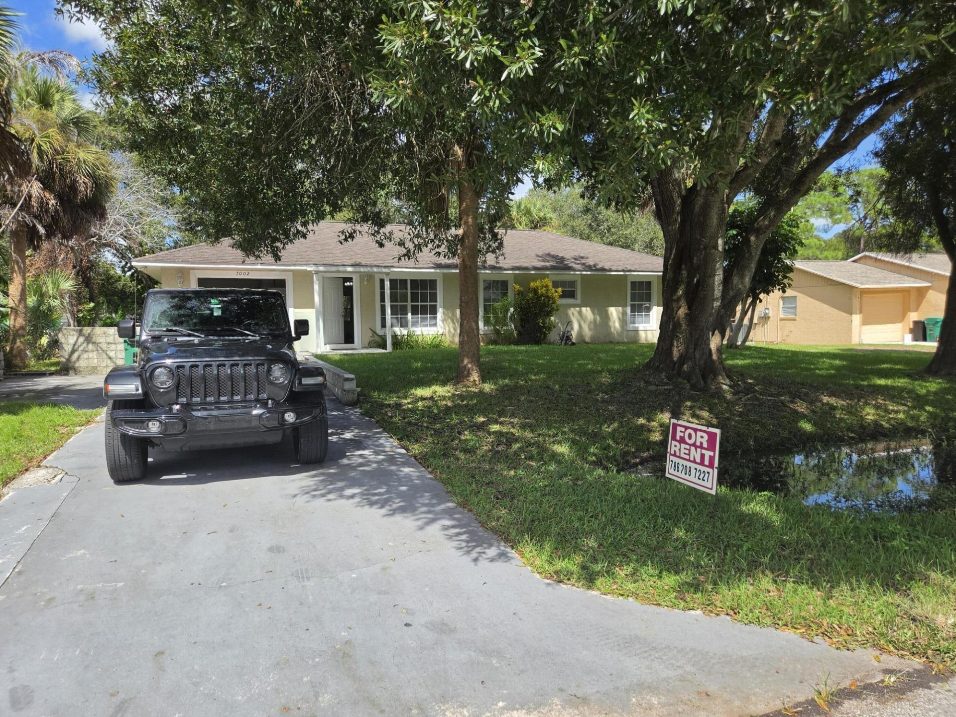 7002 Santa Clara Boulevard, Fort Pierce, FL 34951 Photo