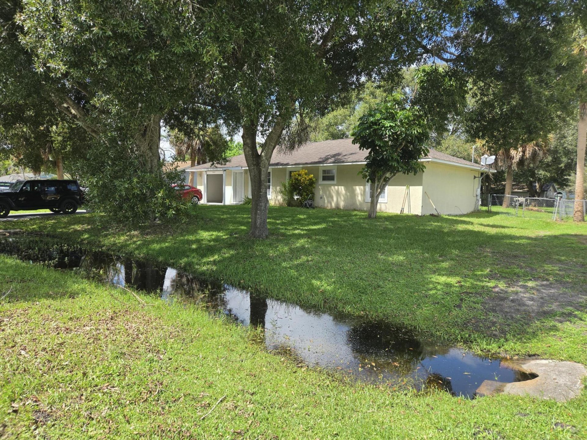 7002 Santa Clara Boulevard, Fort Pierce, FL 34951 Photo