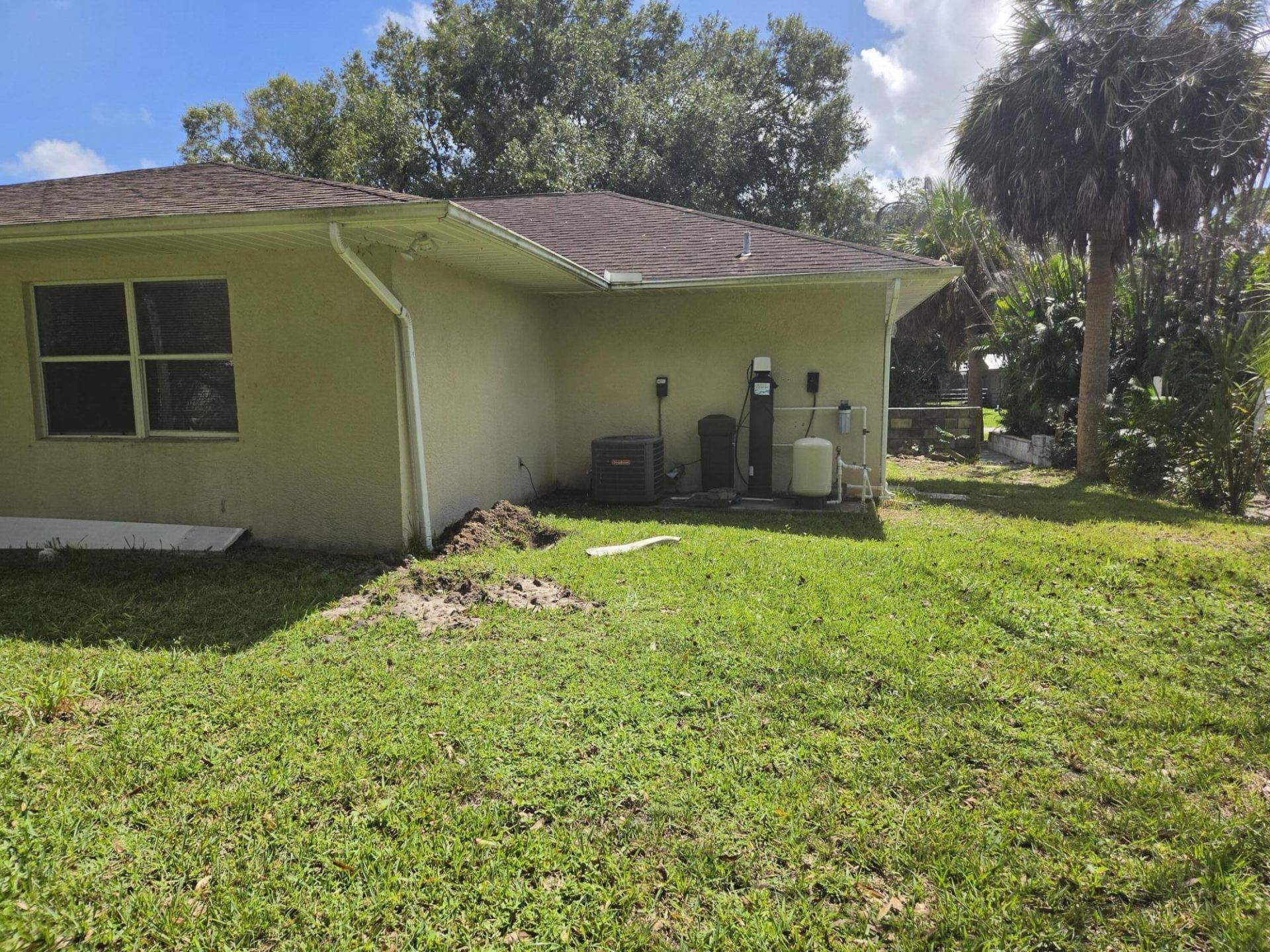 7002 Santa Clara Boulevard, Fort Pierce, FL 34951 Photo