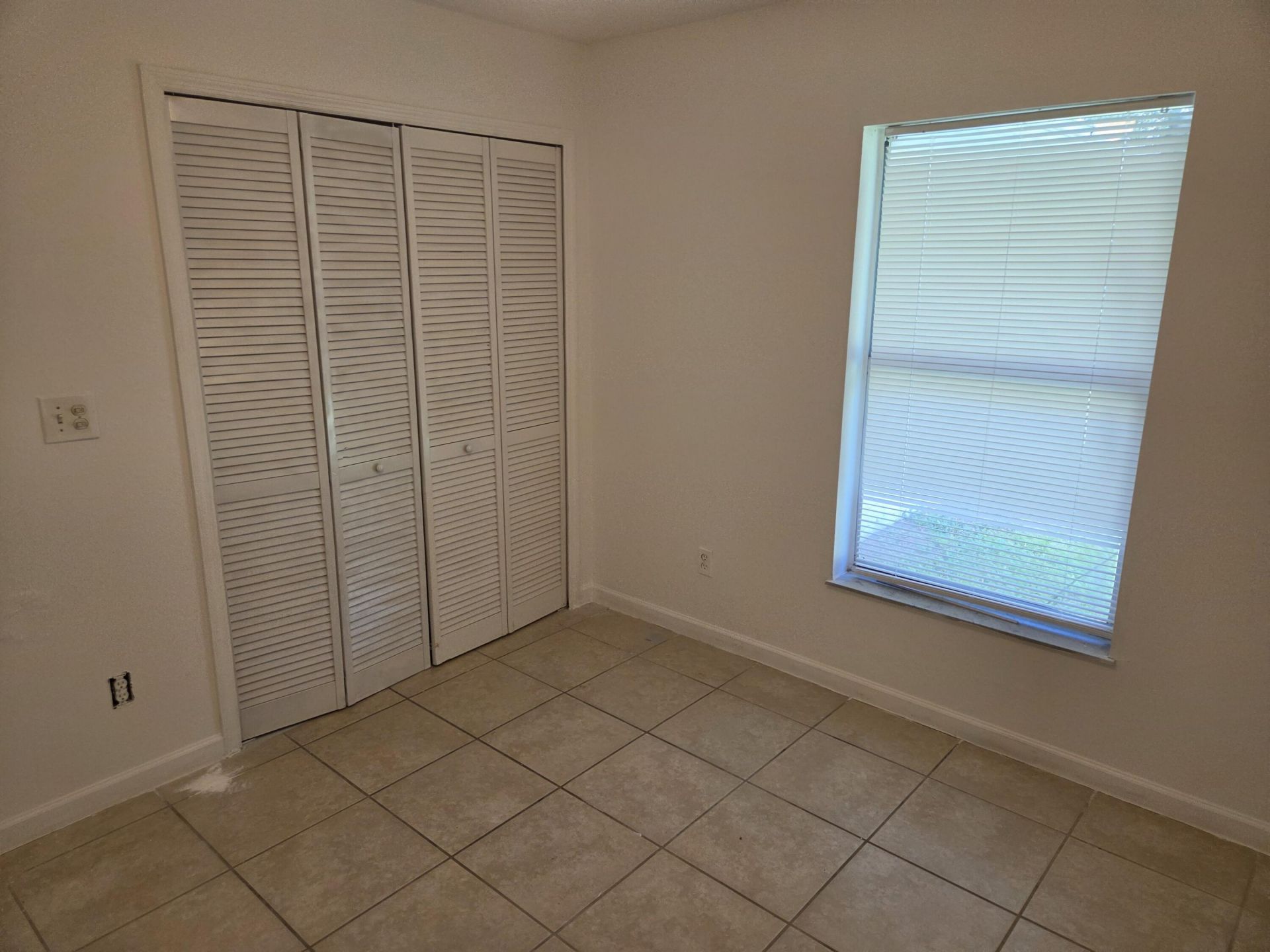 7002 Santa Clara Boulevard, Fort Pierce, FL 34951 Photo