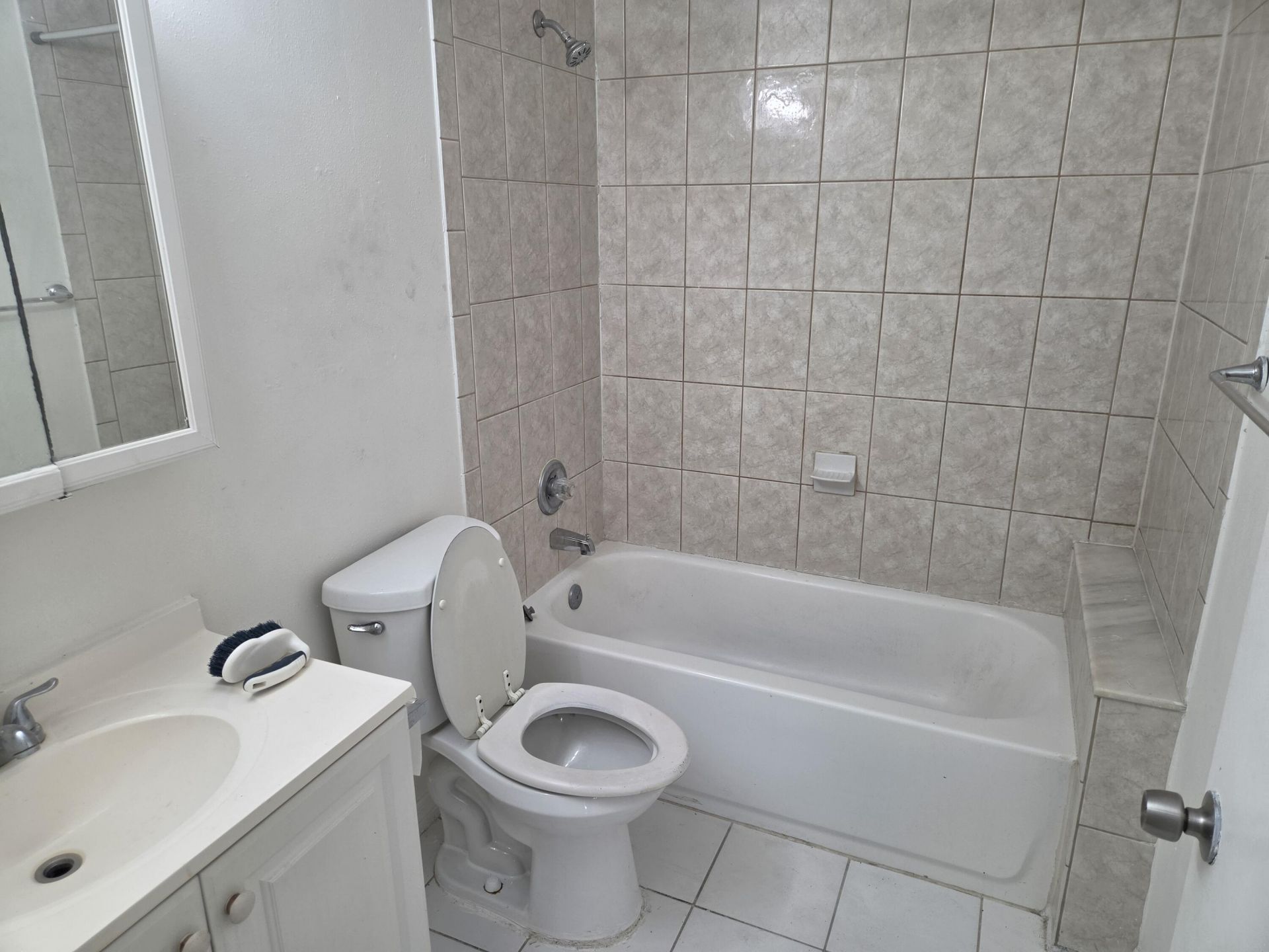 7002 Santa Clara Boulevard, Fort Pierce, FL 34951 Photo