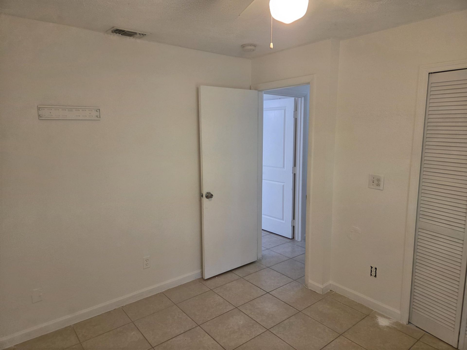 7002 Santa Clara Boulevard, Fort Pierce, FL 34951 Photo