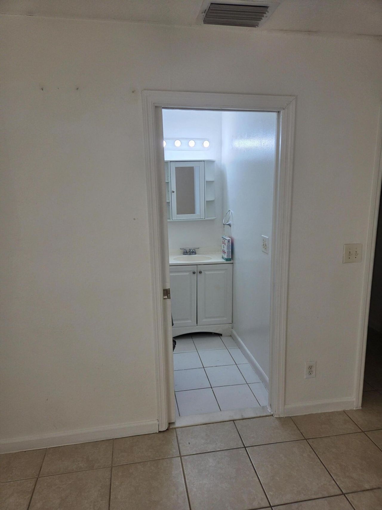 7002 Santa Clara Boulevard, Fort Pierce, FL 34951 Photo