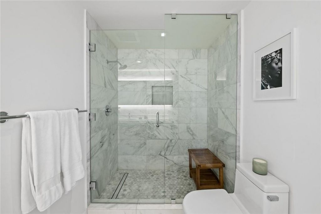 401 N Birch Road, Unit 609, Fort Lauderdale, FL 33304 Photo