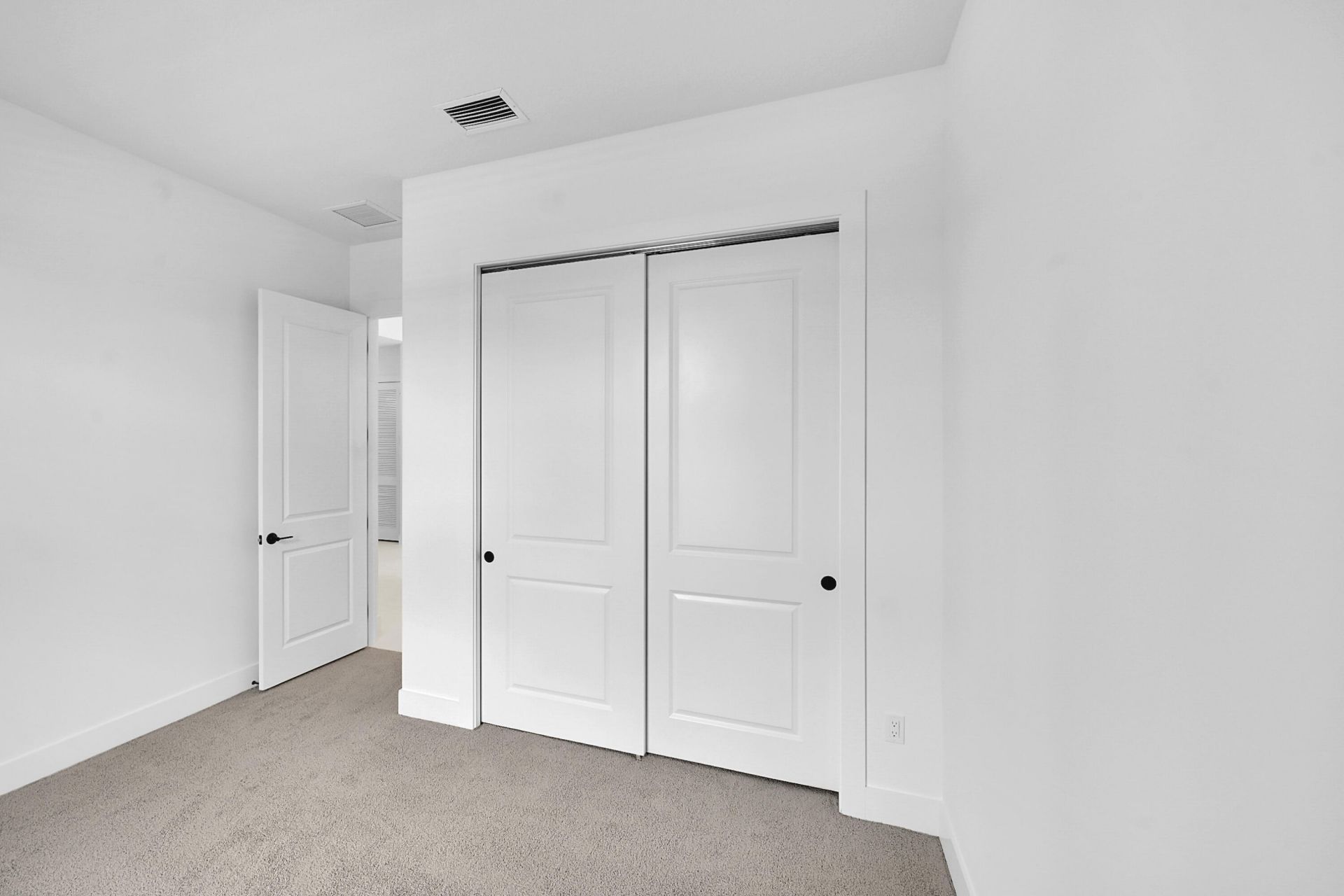 9528 St. Germain Drive, Palm Beach Gardens, FL 33412 Photo