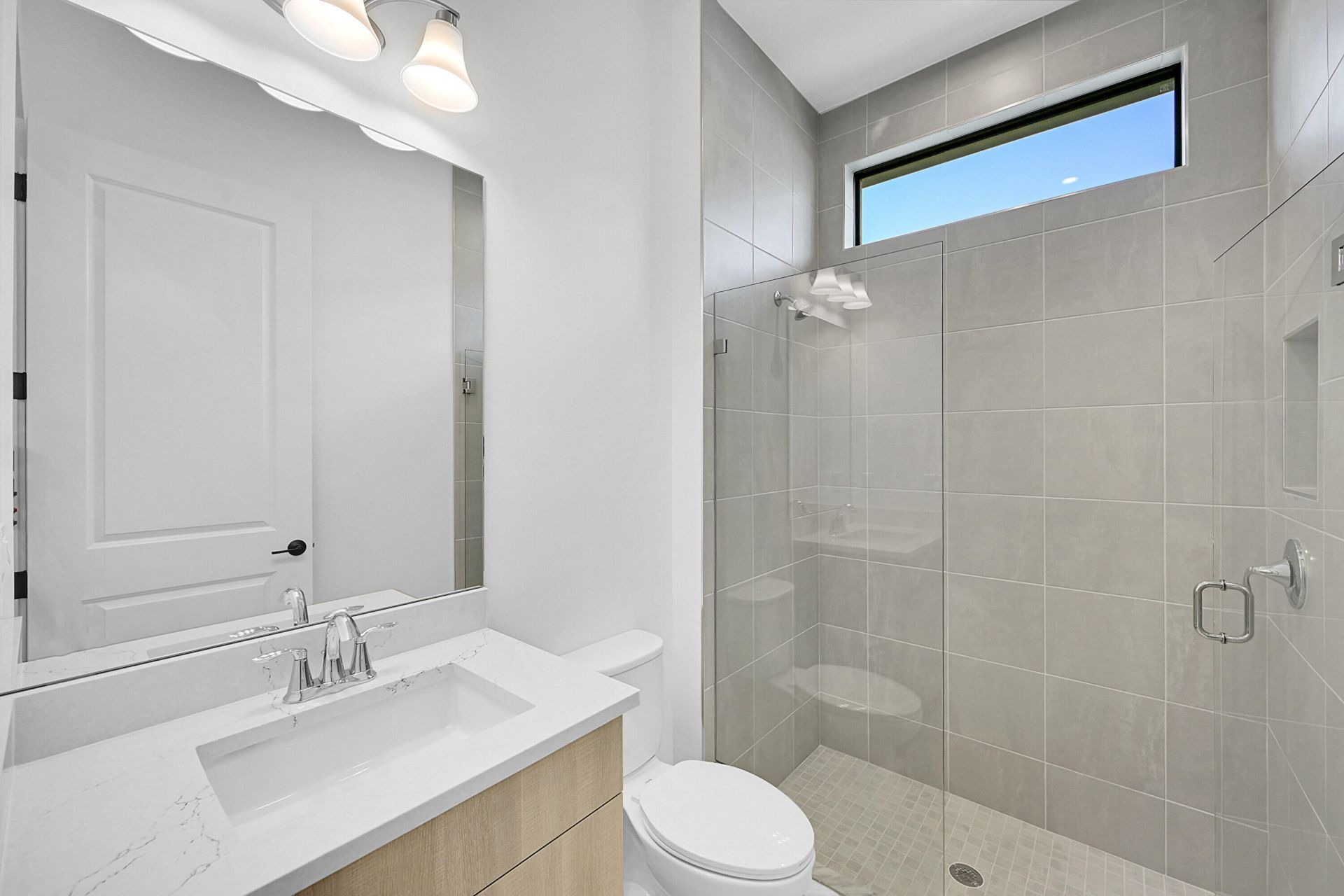9528 St. Germain Drive, Palm Beach Gardens, FL 33412 Photo