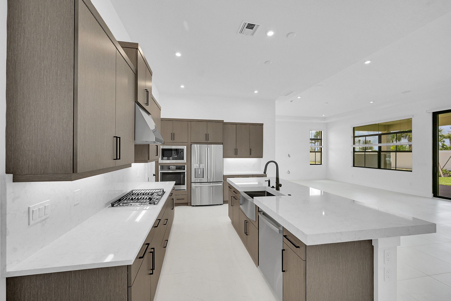 9528 St. Germain Drive, Palm Beach Gardens, FL 33412 Photo