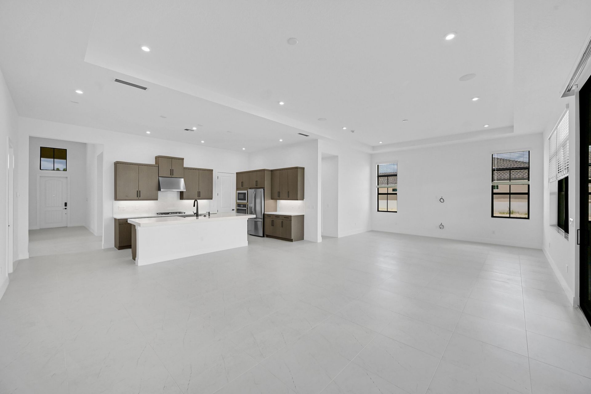 9528 St. Germain Drive, Palm Beach Gardens, FL 33412 Photo
