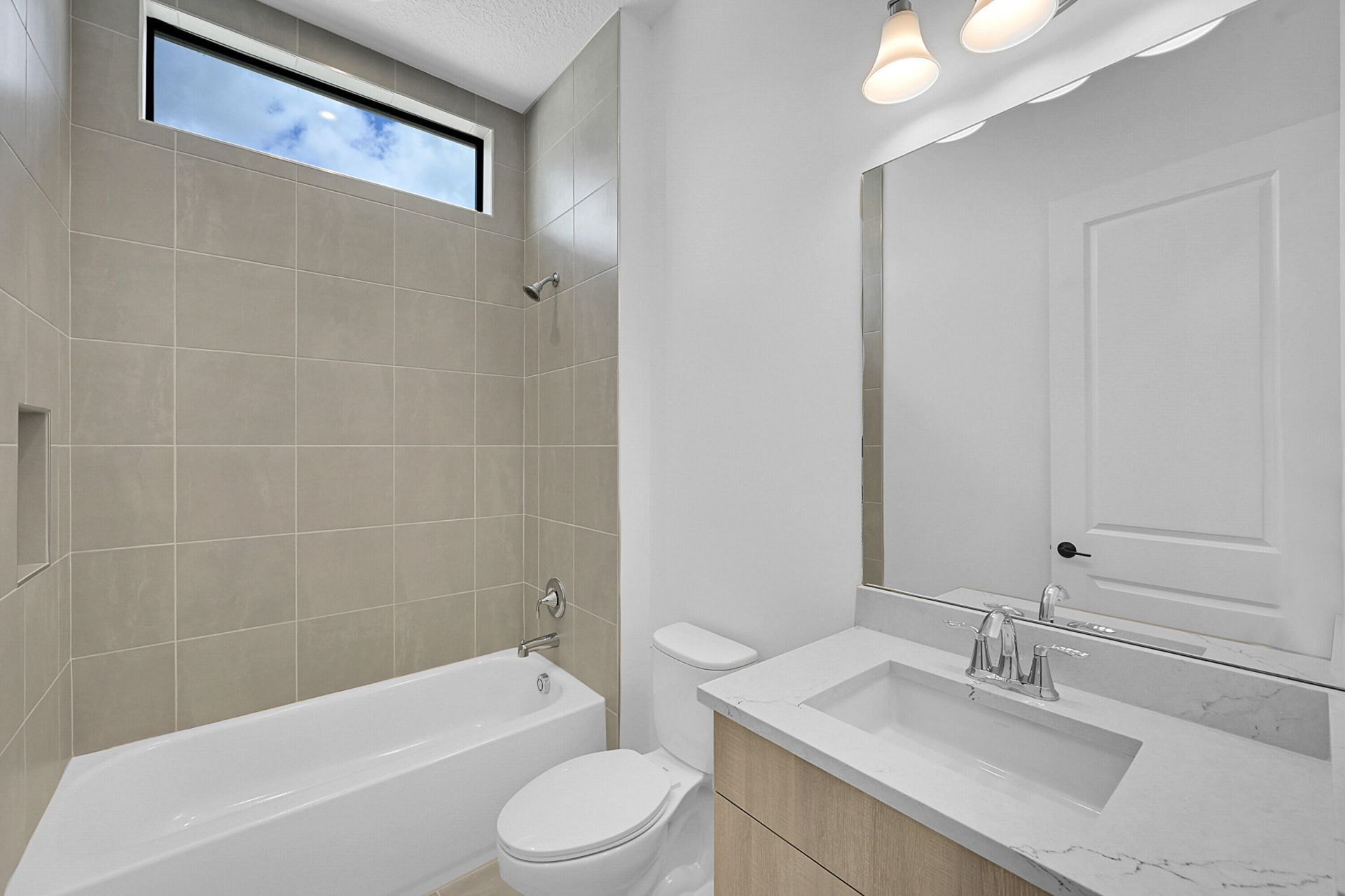 9528 St. Germain Drive, Palm Beach Gardens, FL 33412 Photo