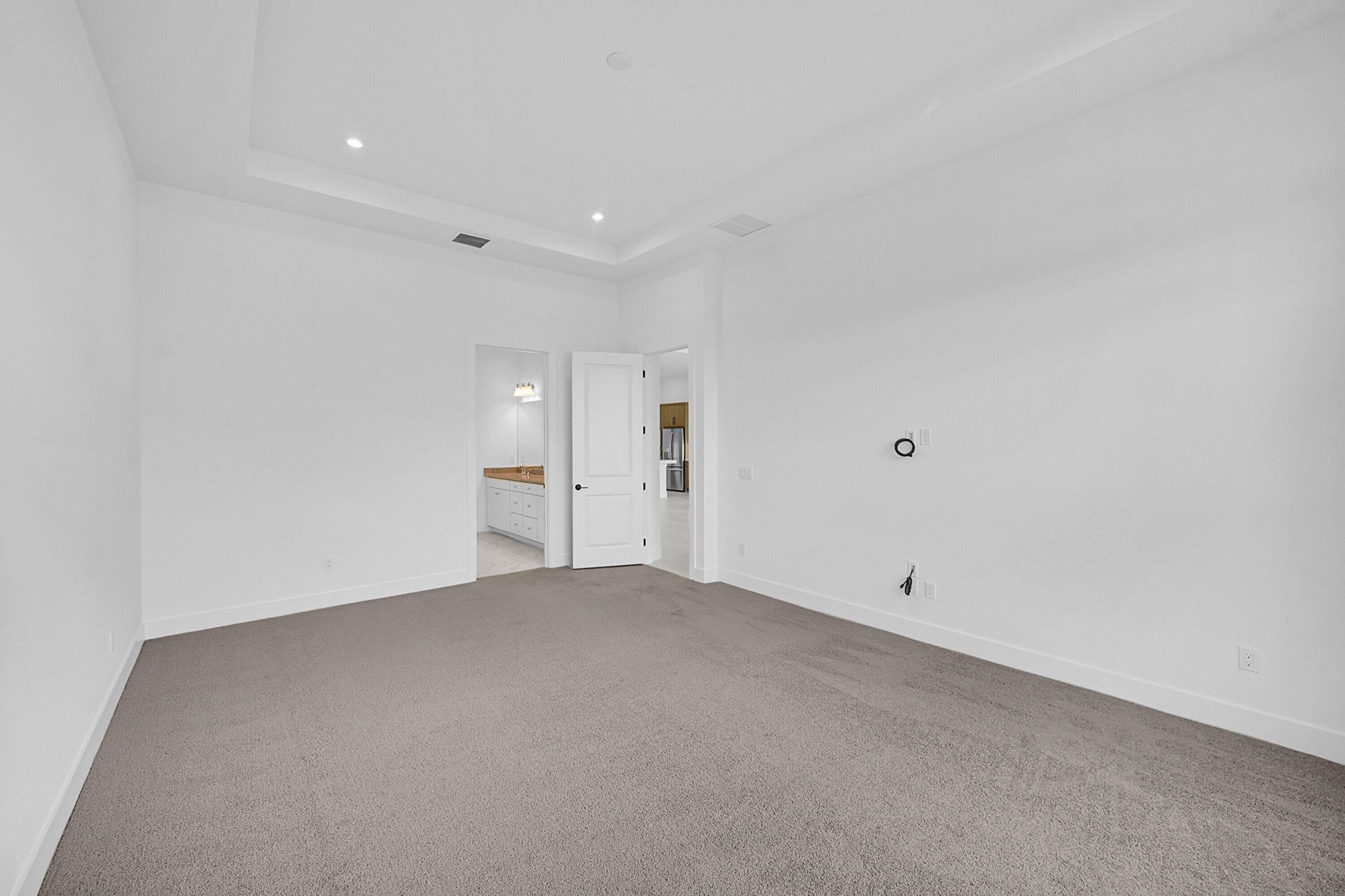 9528 St. Germain Drive, Palm Beach Gardens, FL 33412 Photo