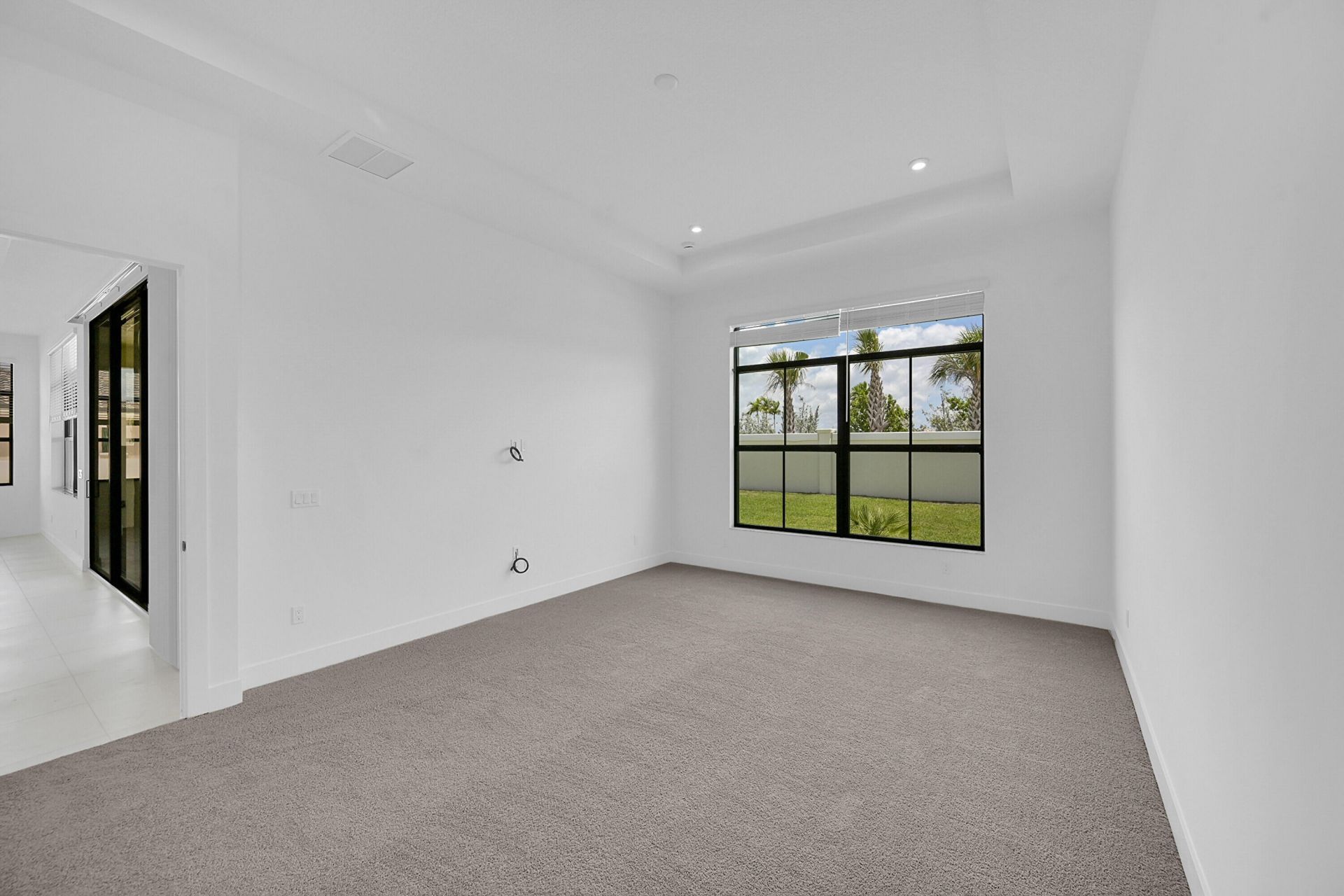 9528 St. Germain Drive, Palm Beach Gardens, FL 33412 Photo