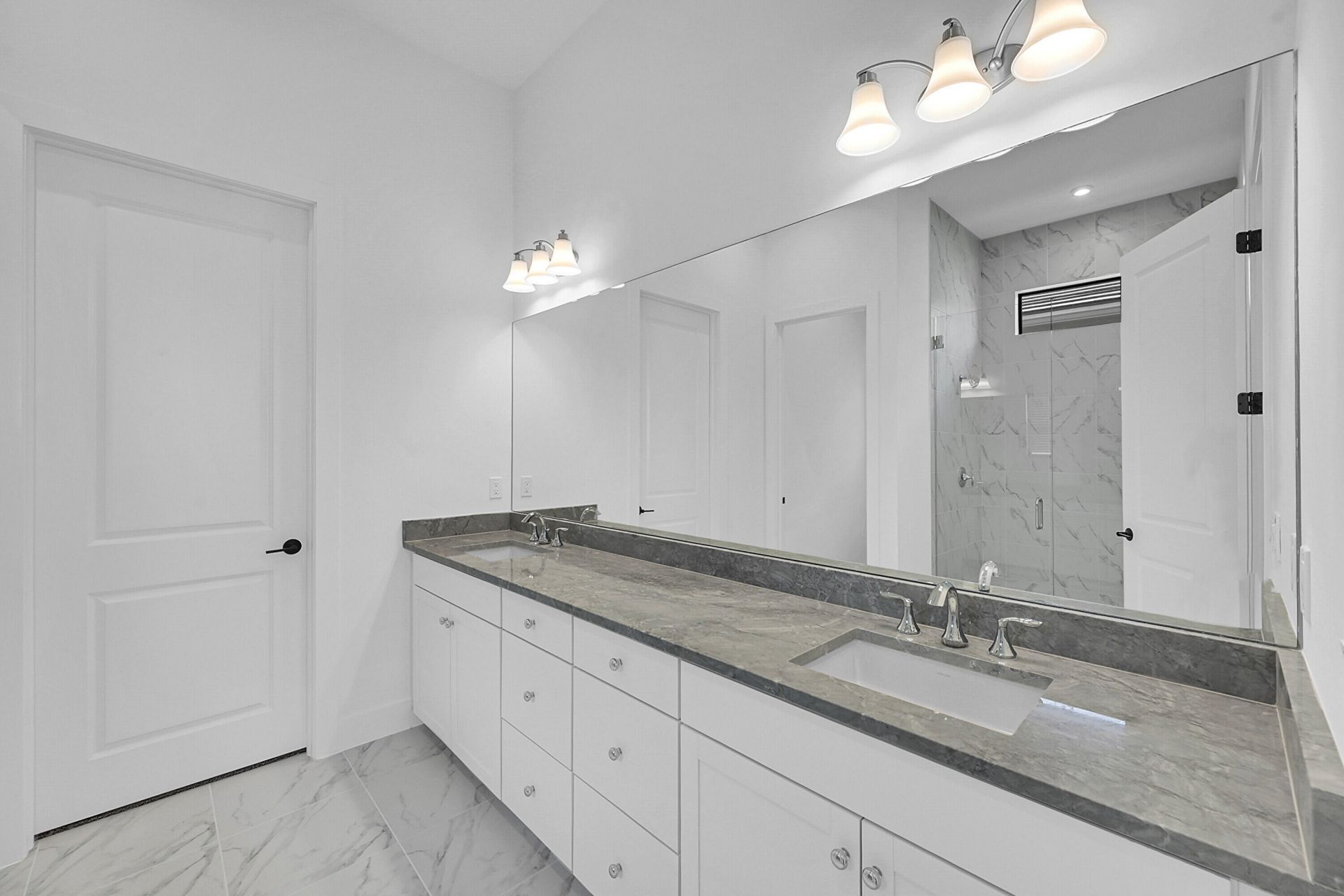 9528 St. Germain Drive, Palm Beach Gardens, FL 33412 Photo