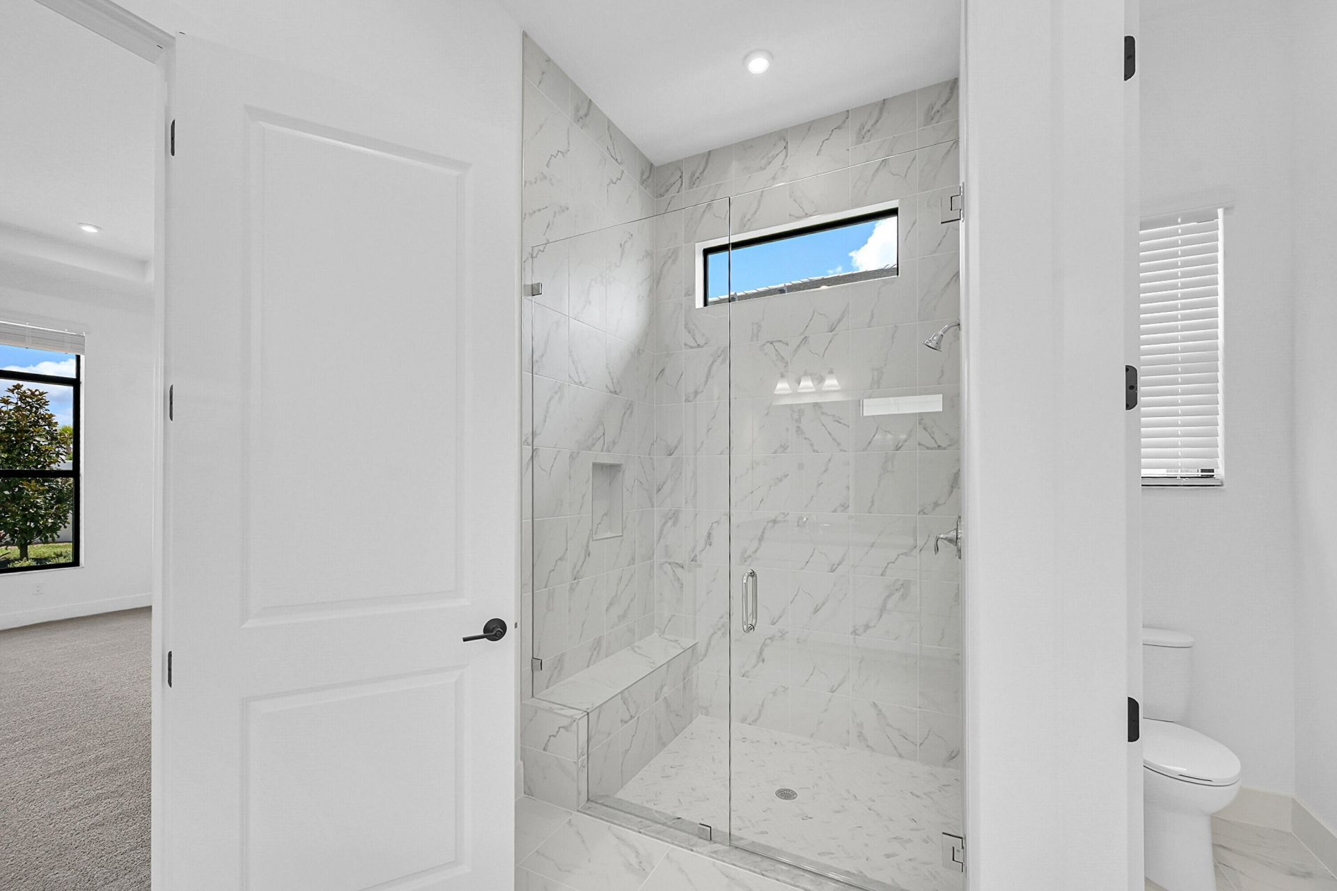 9528 St. Germain Drive, Palm Beach Gardens, FL 33412 Photo