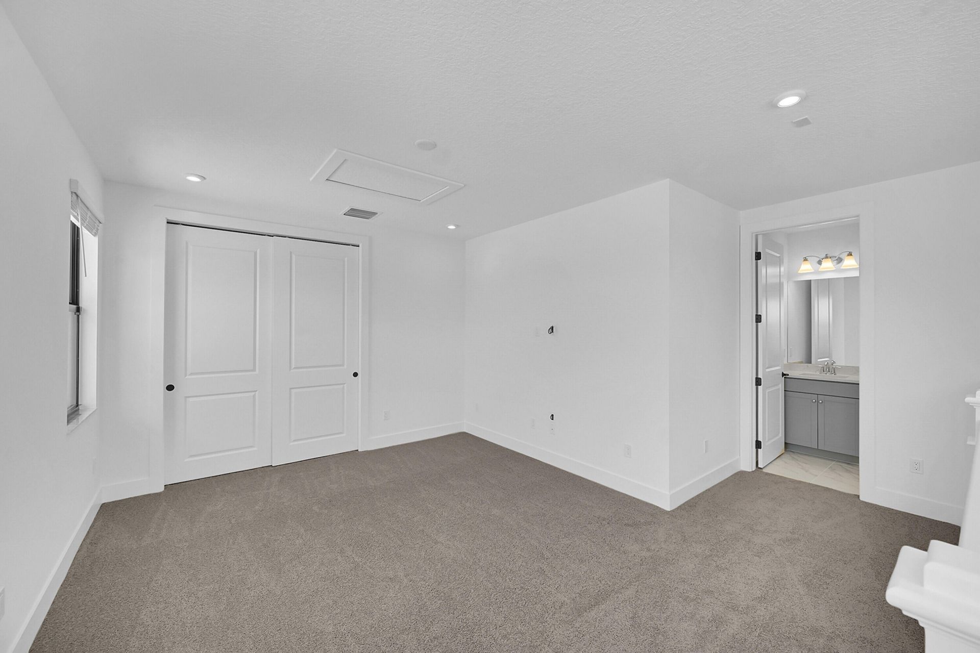 9528 St. Germain Drive, Palm Beach Gardens, FL 33412 Photo