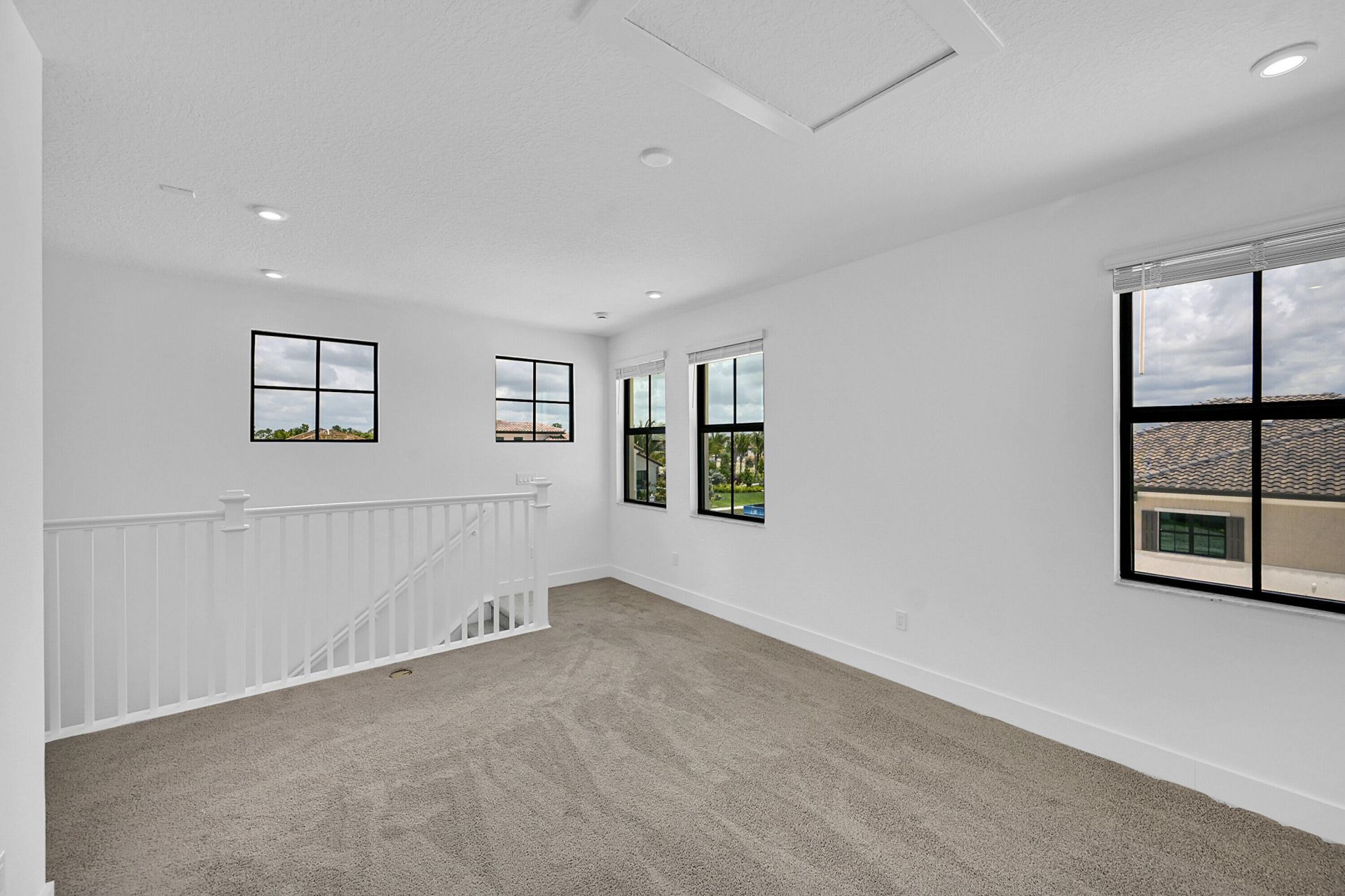 9528 St. Germain Drive, Palm Beach Gardens, FL 33412 Photo