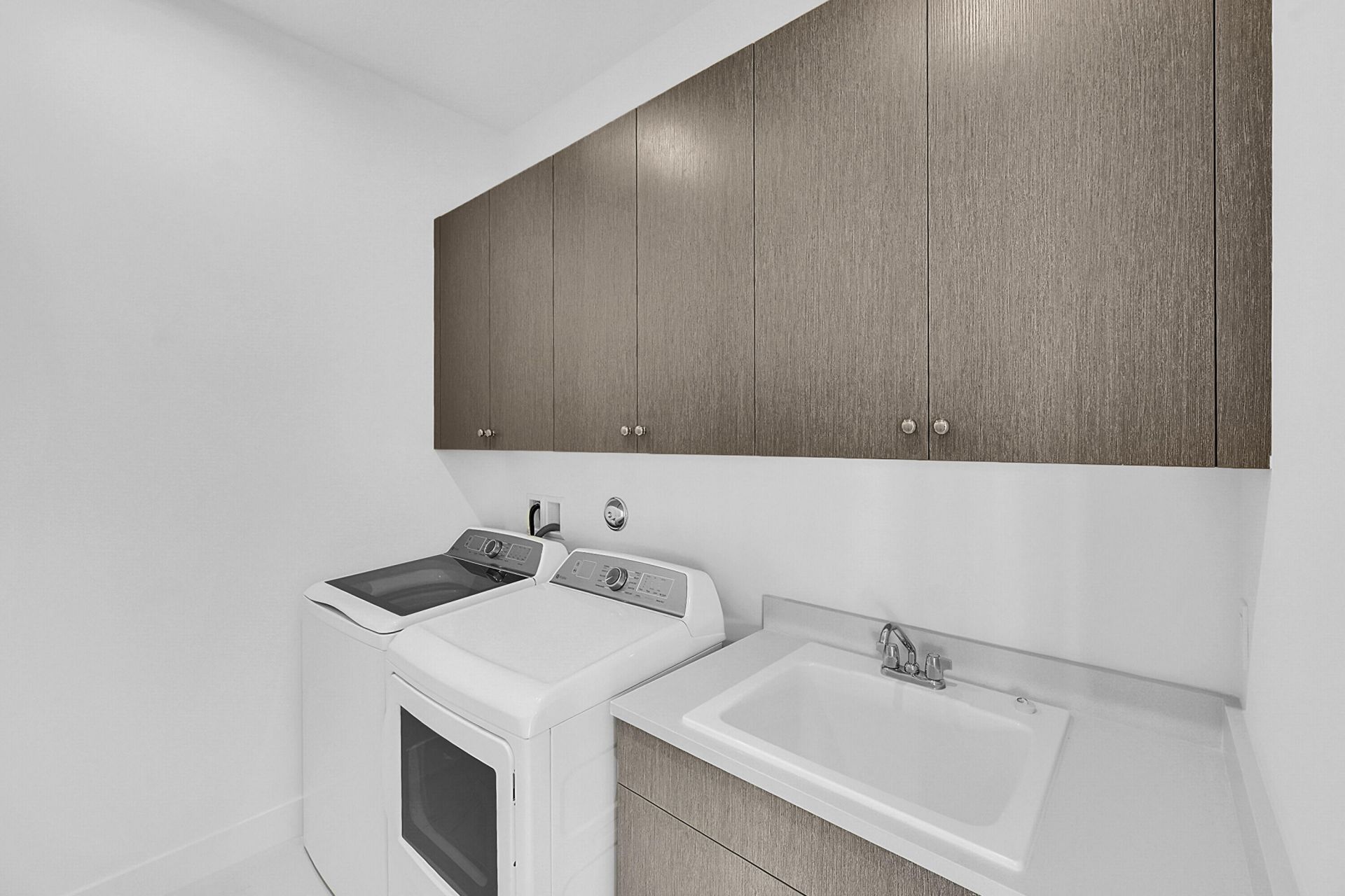 9528 St. Germain Drive, Palm Beach Gardens, FL 33412 Photo