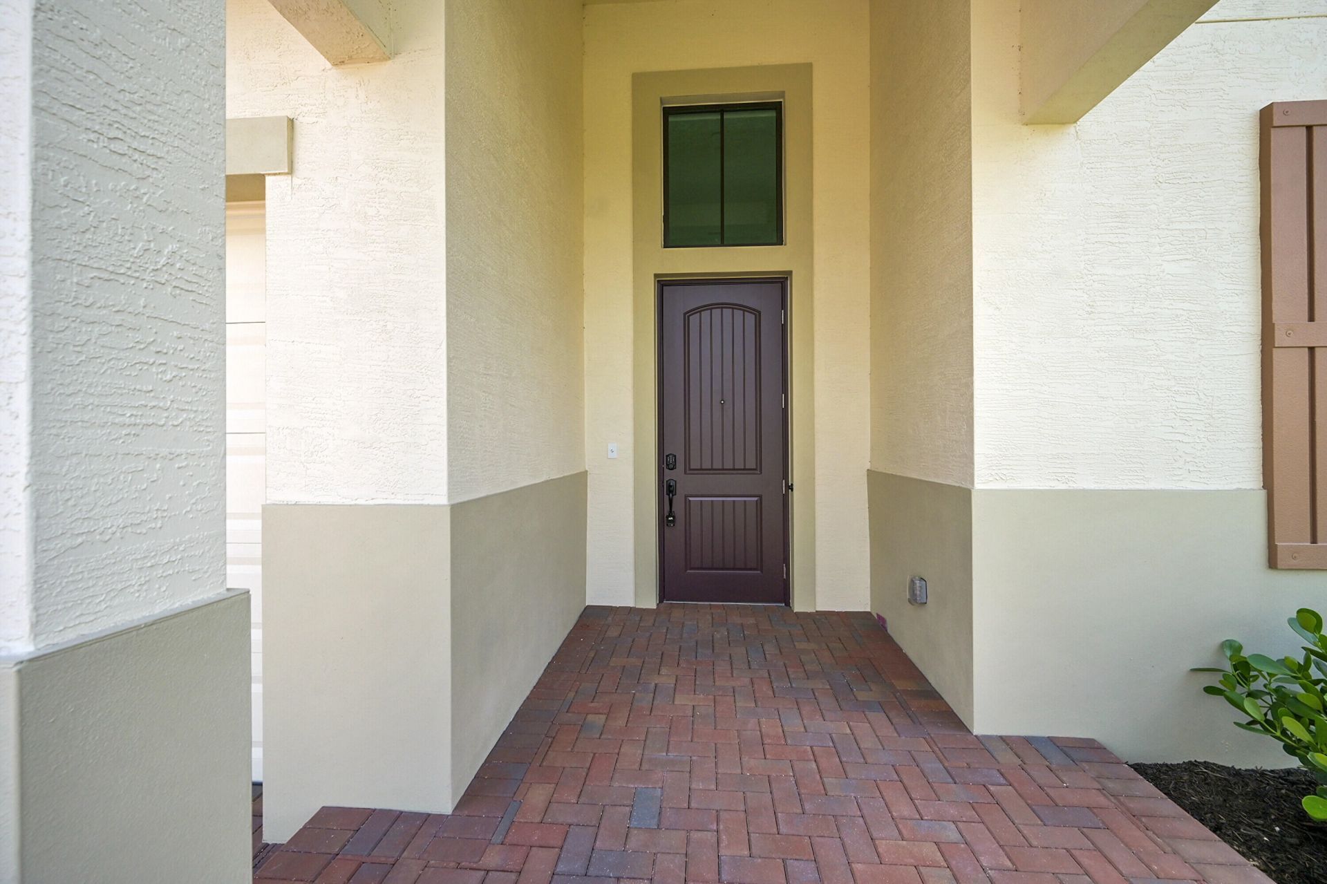 9528 St. Germain Drive, Palm Beach Gardens, FL 33412 Photo