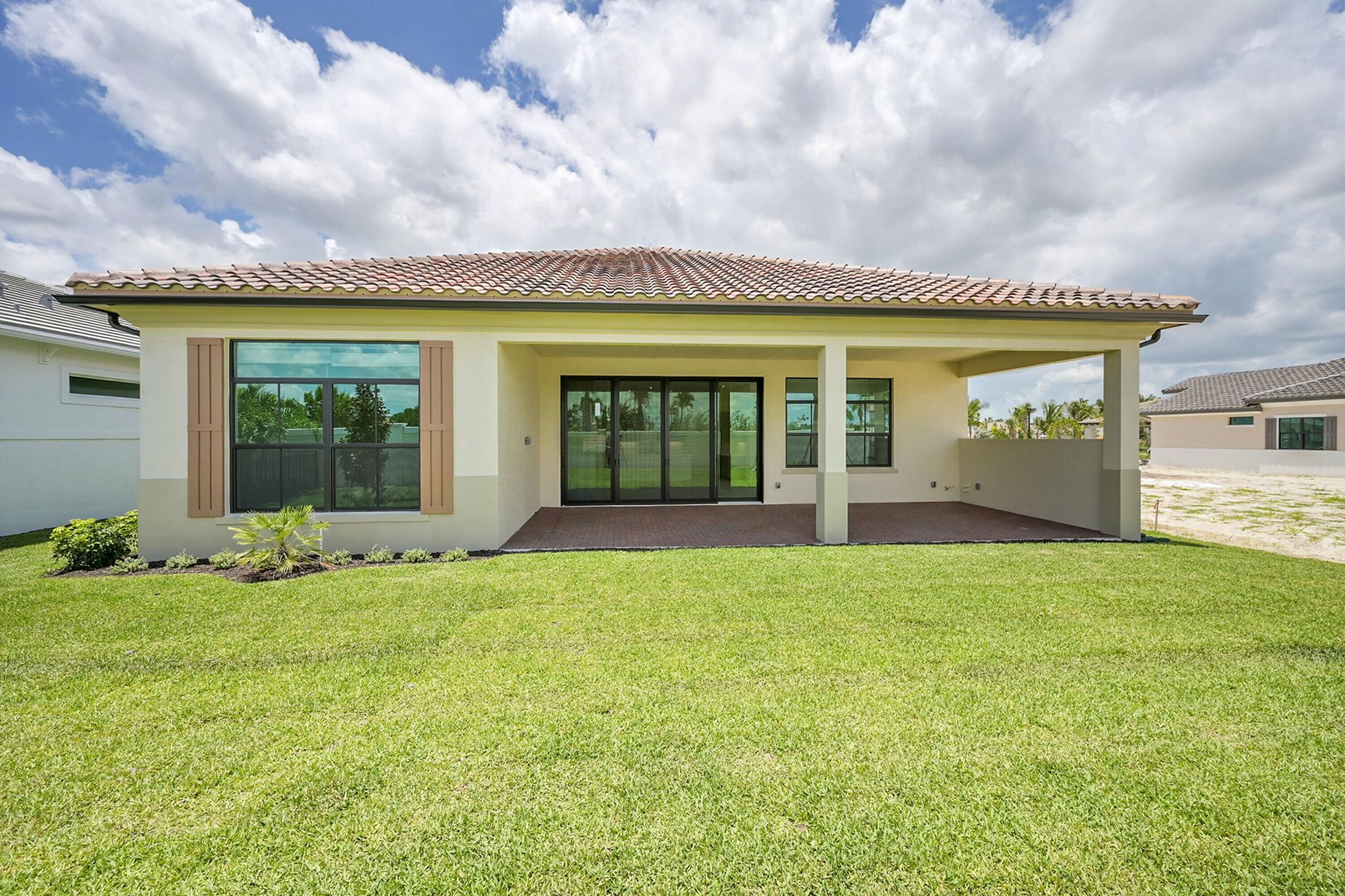 9528 St. Germain Drive, Palm Beach Gardens, FL 33412 Photo