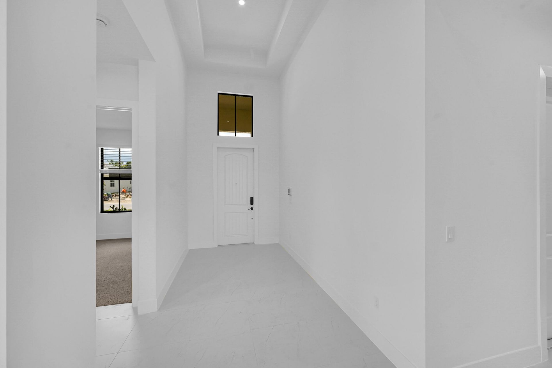 9528 St. Germain Drive, Palm Beach Gardens, FL 33412 Photo