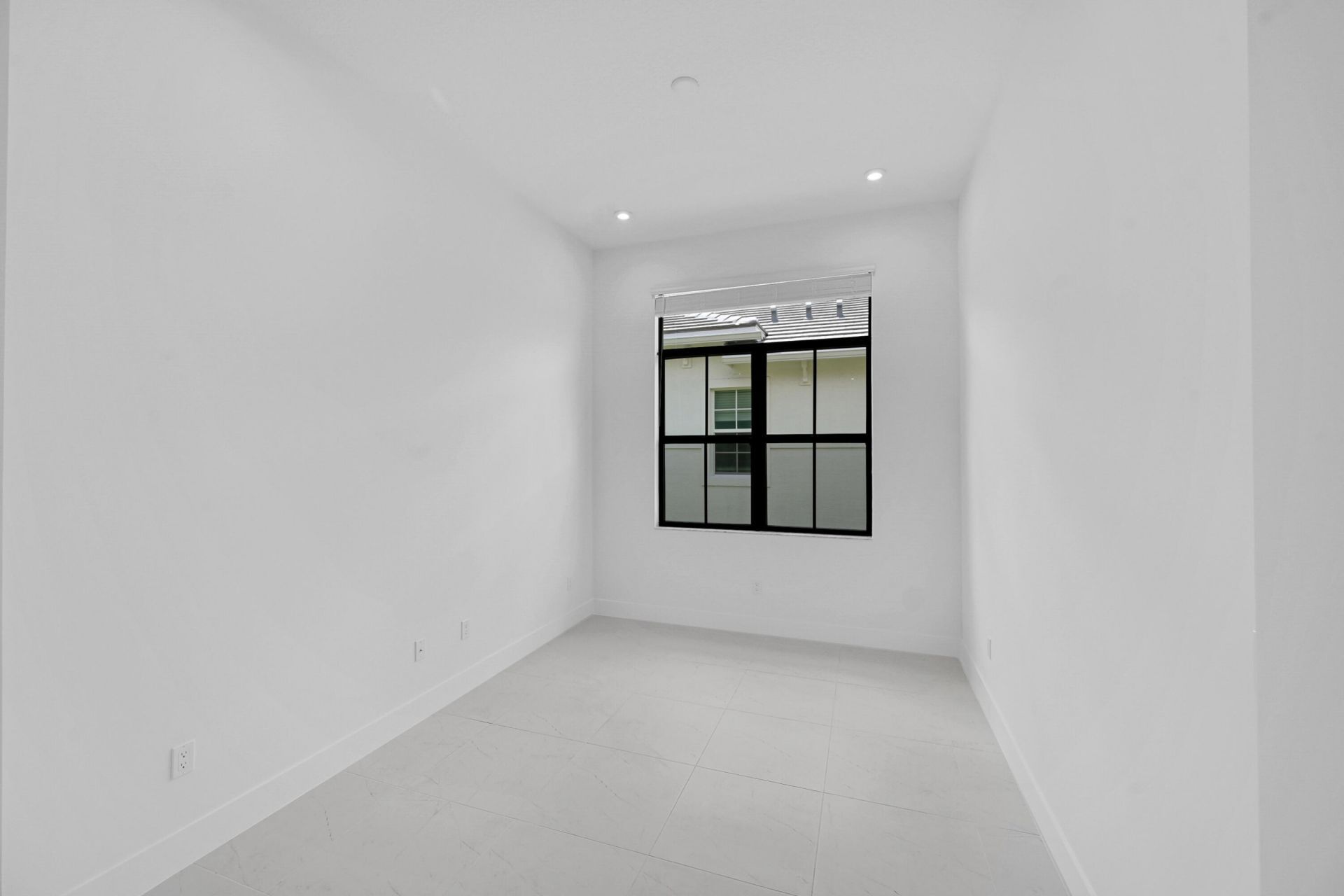 9528 St. Germain Drive, Palm Beach Gardens, FL 33412 Photo