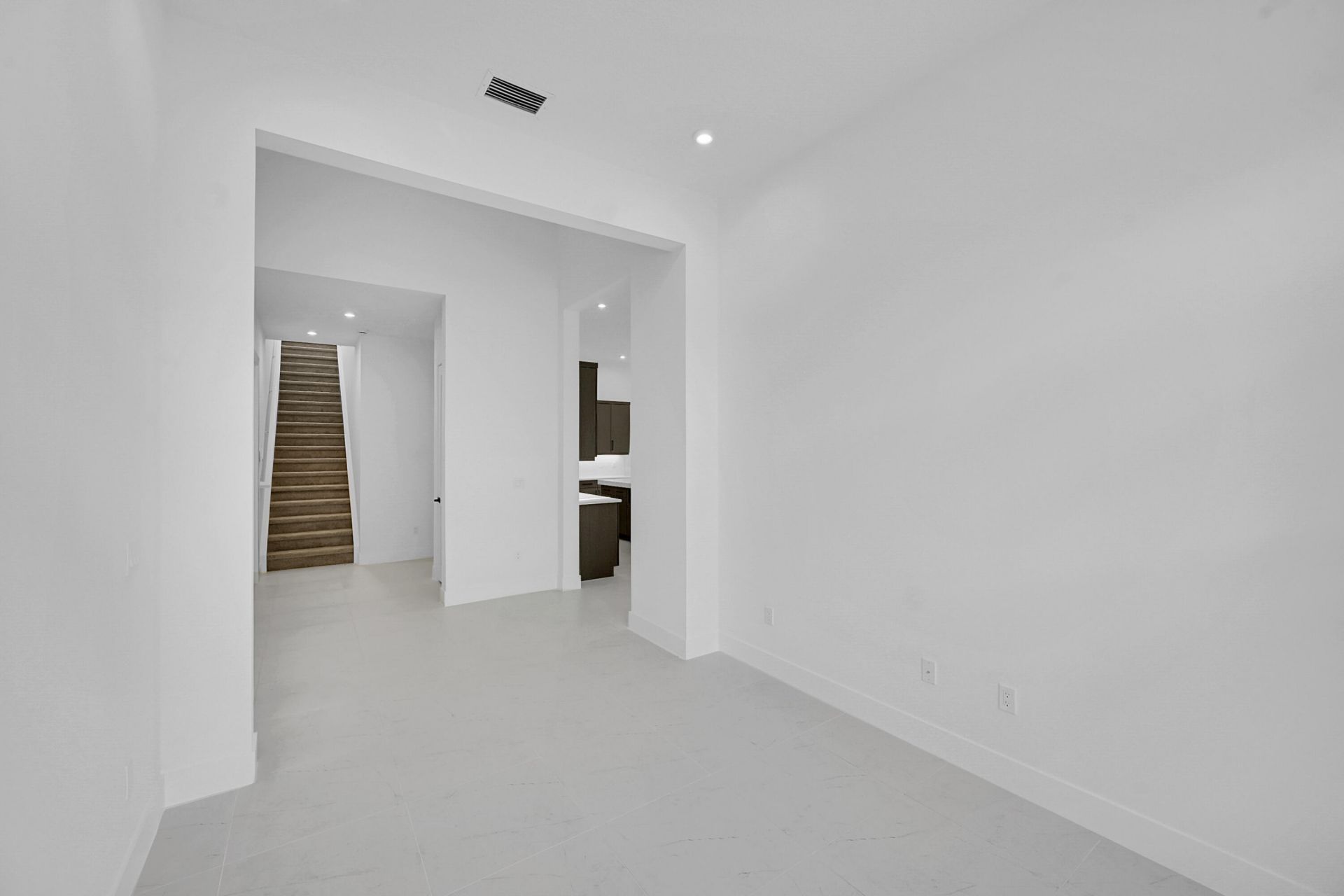 9528 St. Germain Drive, Palm Beach Gardens, FL 33412 Photo