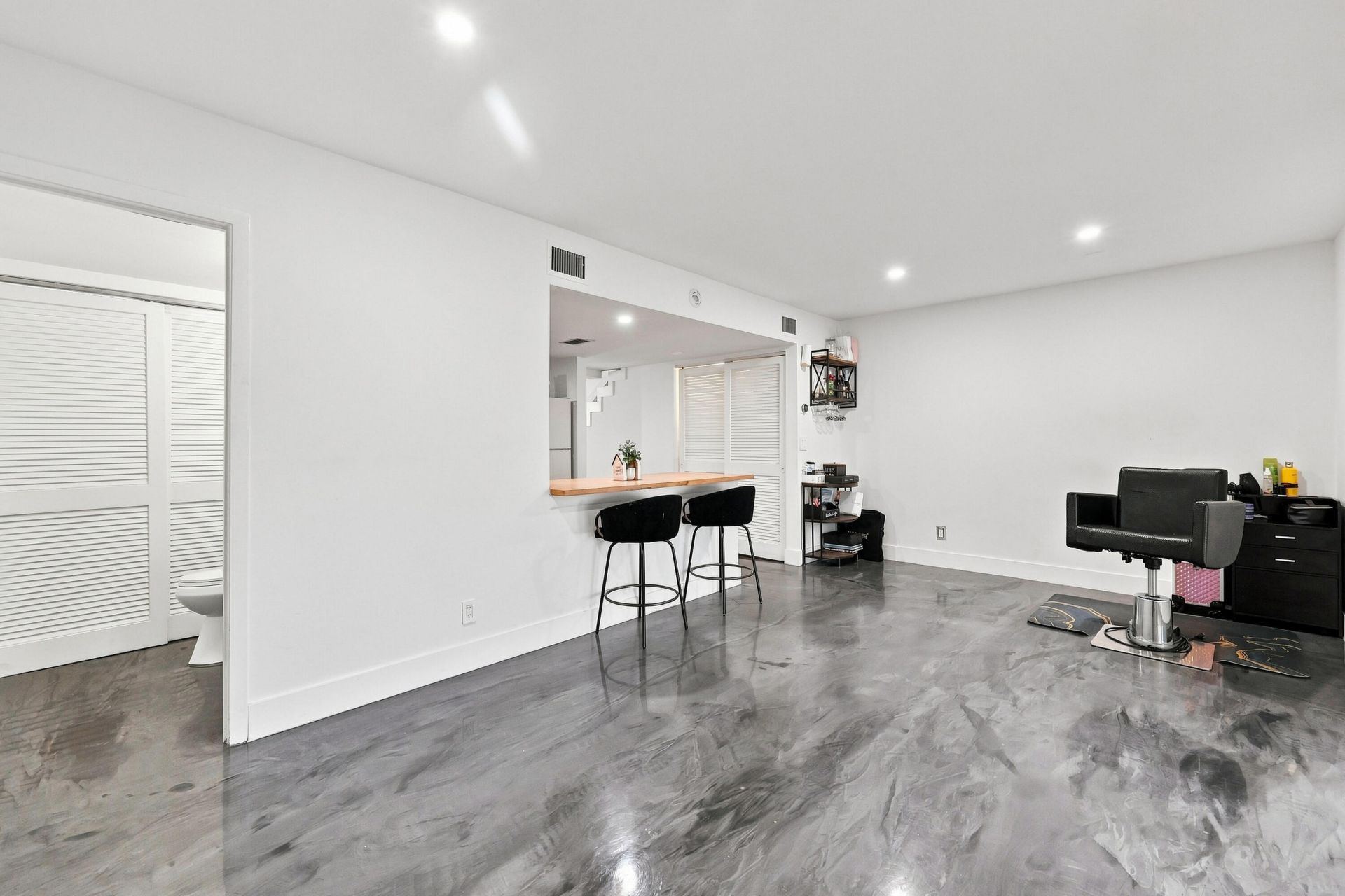 1739 NW 80th Avenue, Unit E, Margate, FL 33063 Photo
